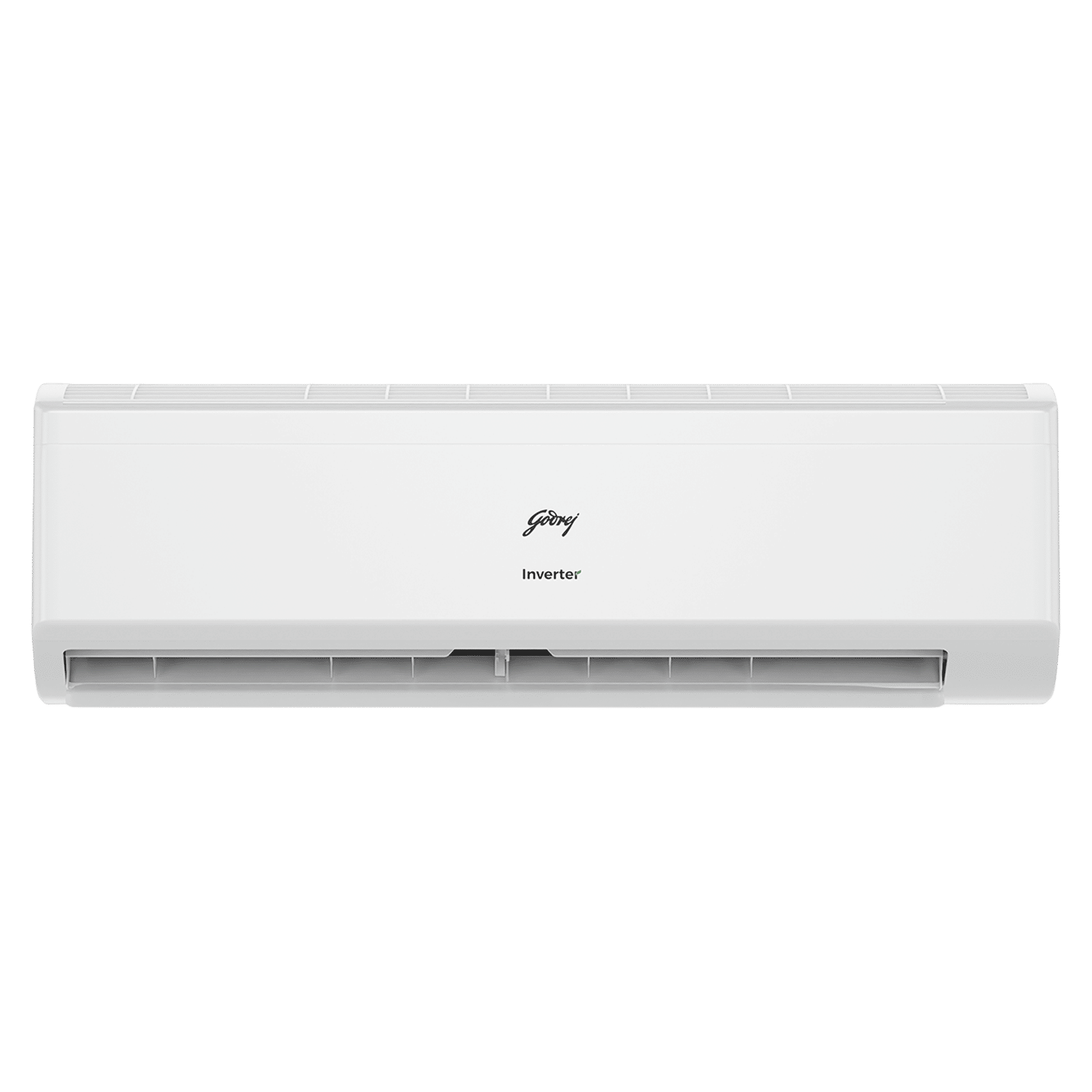 Godrej WYS 5 in 1 Convertible 1.5 Ton 5 Star Inverter Split AC with Anti Dust Filter (Copper Condenser, SIC 18ITC5 WYS) Godrej WYS 5 in 1 Convertible 1.5 Ton 5 Star Inverter Split AC with Anti Dust Filter (Copper Condenser, SIC 18ITC5 WYS)_6