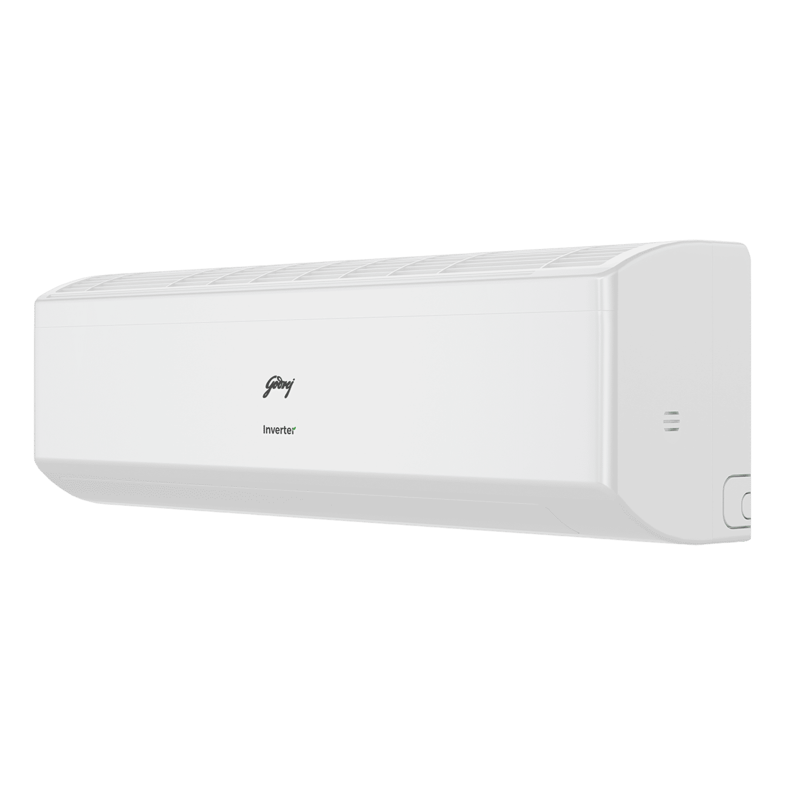 Godrej WYS 5 in 1 Convertible 1.5 Ton 5 Star Inverter Split AC with Anti Dust Filter (Copper Condenser, SIC 18ITC5 WYS) Godrej WYS 5 in 1 Convertible 1.5 Ton 5 Star Inverter Split AC with Anti Dust Filter (Copper Condenser, SIC 18ITC5 WYS)_7