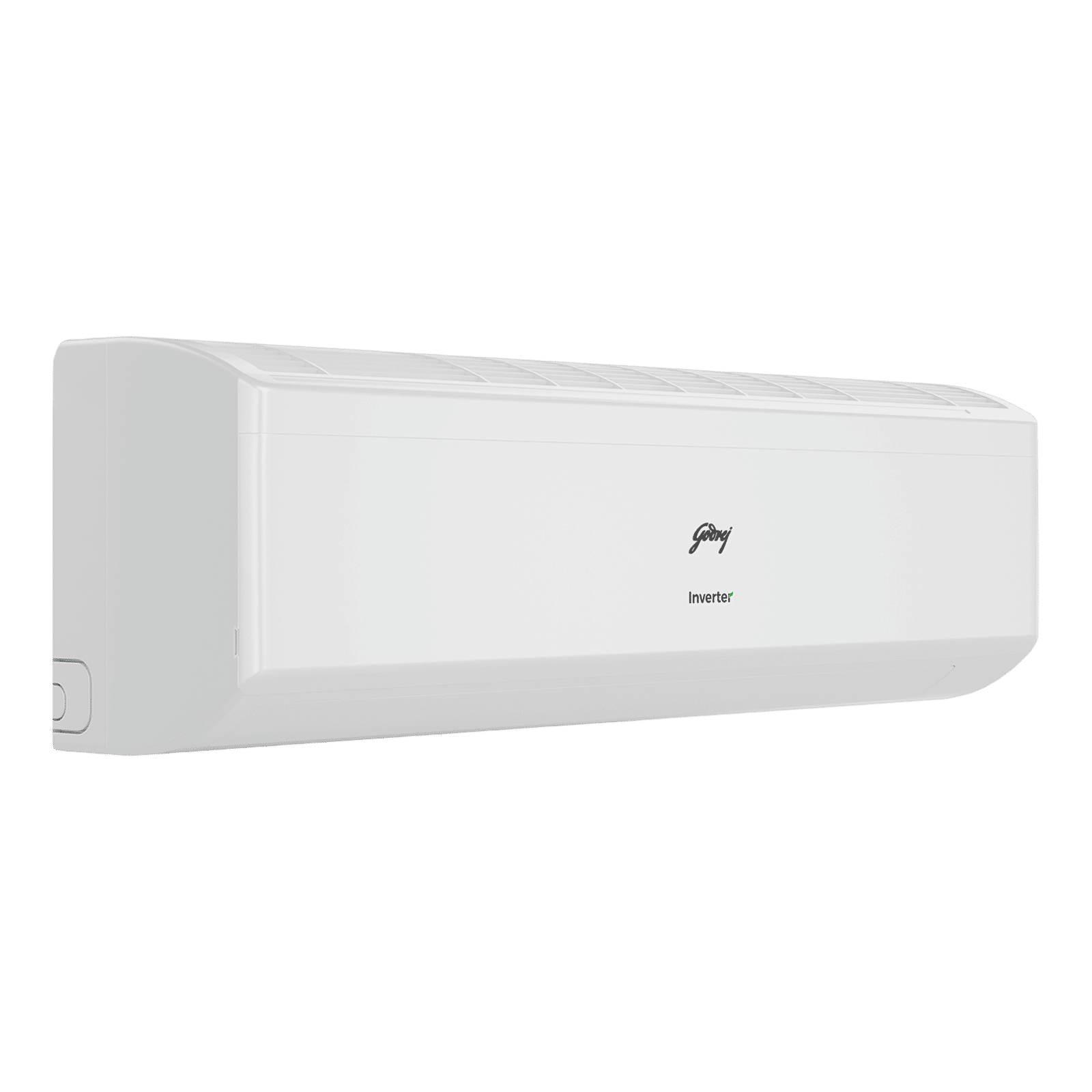 Godrej WYS 5 in 1 Convertible 1.5 Ton 5 Star Inverter Split AC with Anti Dust Filter (Copper Condenser, SIC 18ITC5 WYS) Godrej WYS 5 in 1 Convertible 1.5 Ton 5 Star Inverter Split AC with Anti Dust Filter (Copper Condenser, SIC 18ITC5 WYS)_5