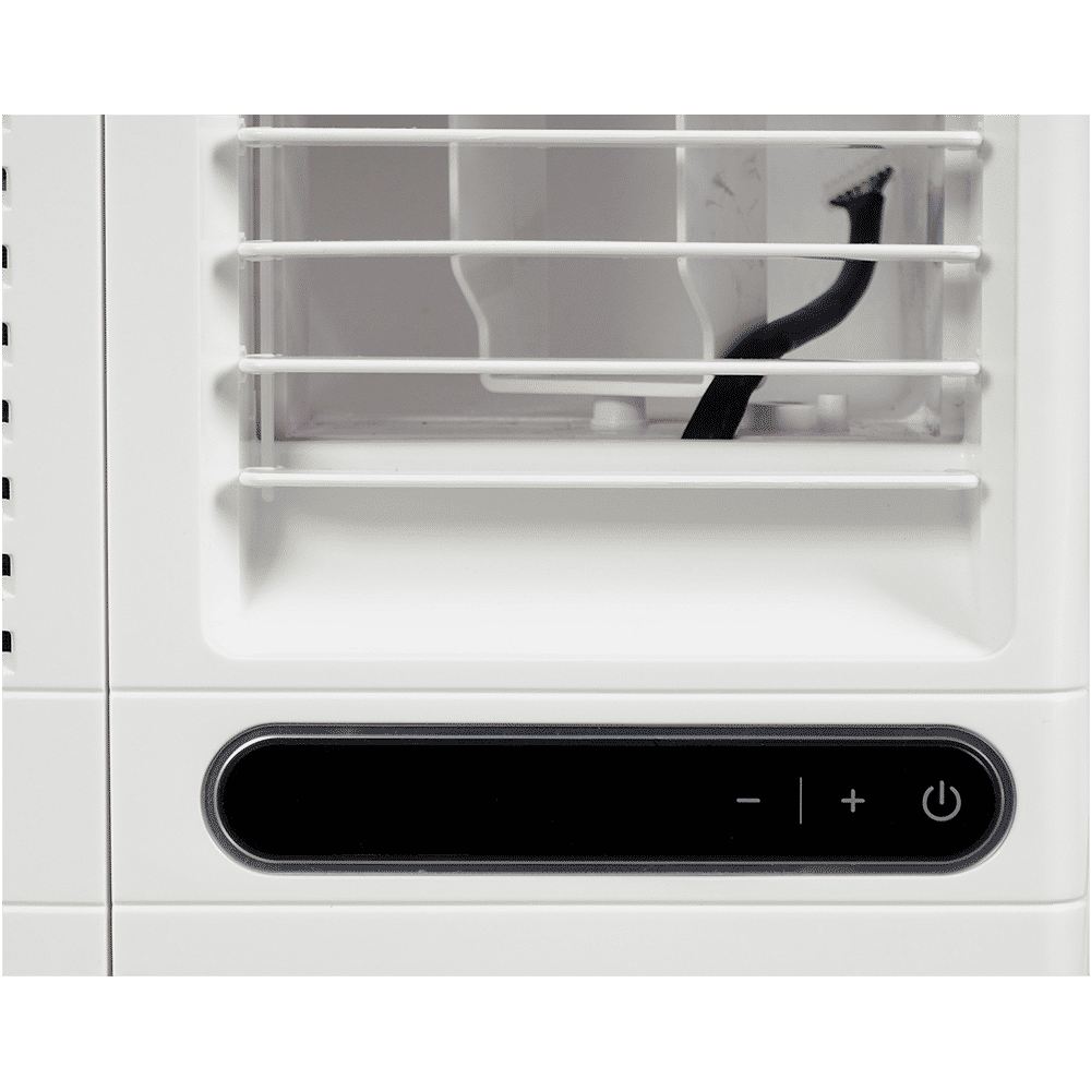 LLOYD EA 1.5 Ton 5 Star Fixed Speed Window AC (Copper Condenser, Clean Air Filter, GLW18C5XWSEA)_8