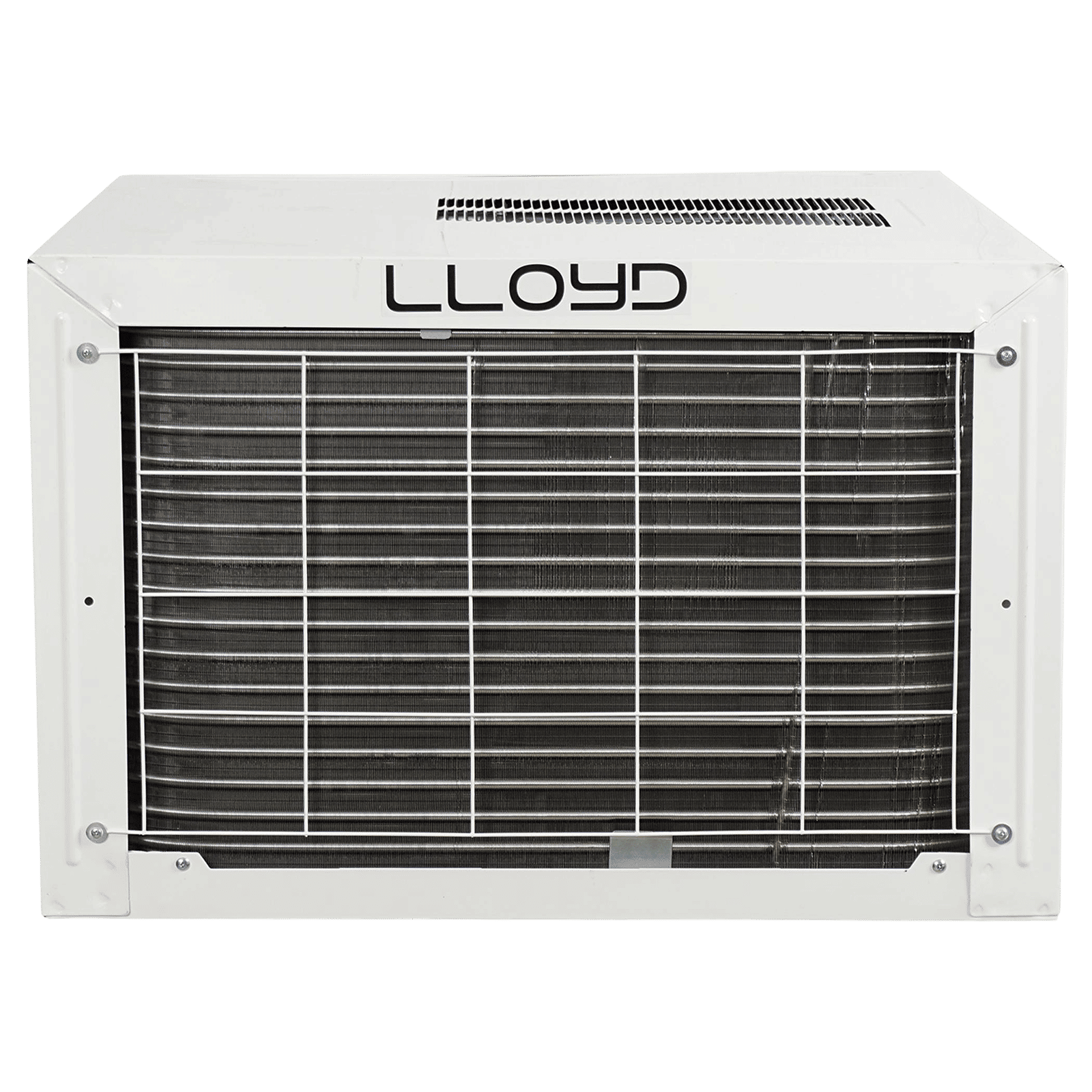 LLOYD EA 1.5 Ton 5 Star Fixed Speed Window AC (Copper Condenser, Clean Air Filter, GLW18C5XWSEA)_5