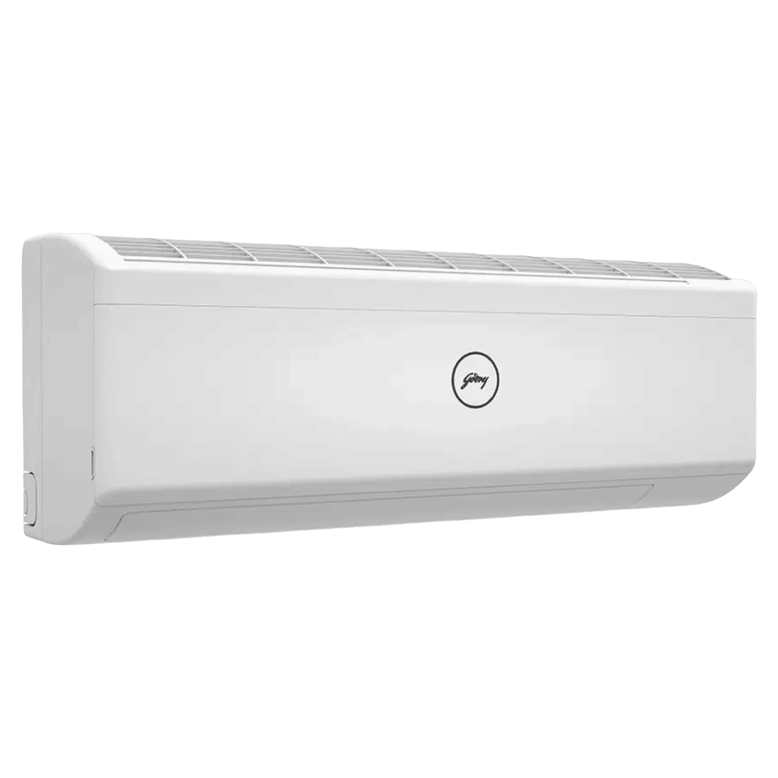 Godrej WZR 5 in 1 Convertible 2 Ton 3 Star Inverter Split AC with I-Sense Technology (2025 Model, Copper Condenser, SIC 24ITC3 WZR)_5