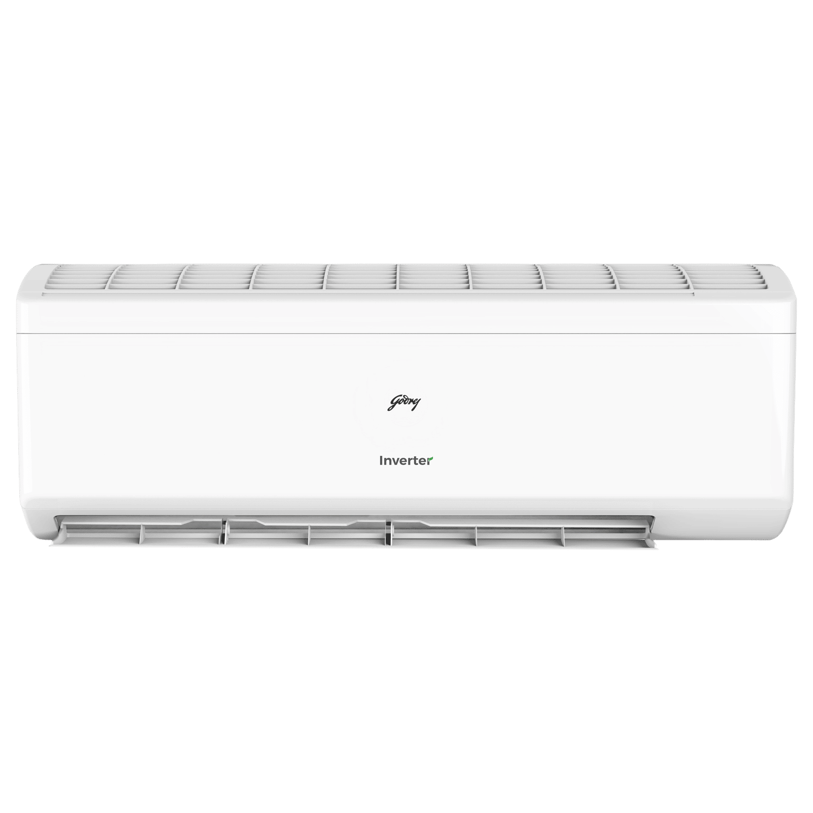 Godrej WZR Convertible 1.5 Ton 5 Star Inverter Split AC with I-Sense Technology (2025 Model, Copper Condenser, SIC 18ITC5 WZR) Godrej WZR Convertible 1.5 Ton 5 Star Inverter Split AC with I-Sense Technology (2025 Model, Copper Condenser, SIC 18ITC5 WZR)_8