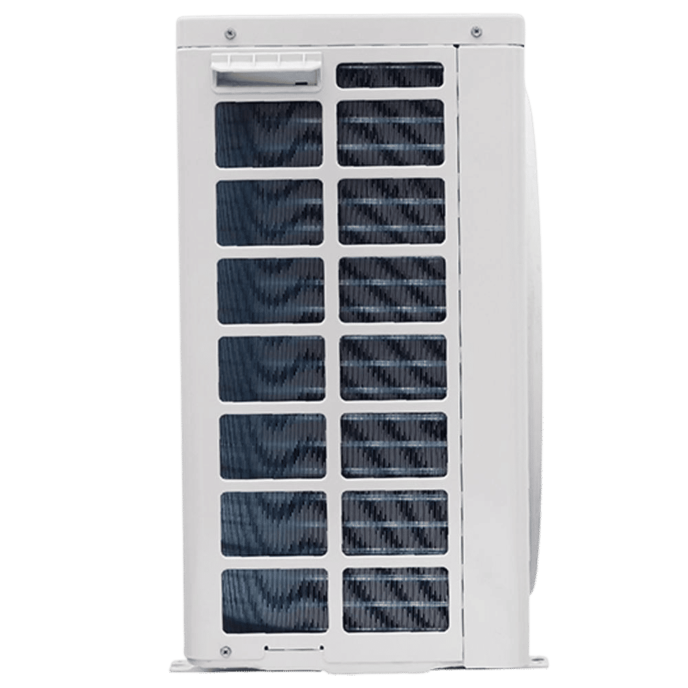 DAIKIN Streamer 1 Ton 5 Star Inverter Split AC (2025 Model, Copper Condenser, PM 1.0 Filter, JTKJ35)_6