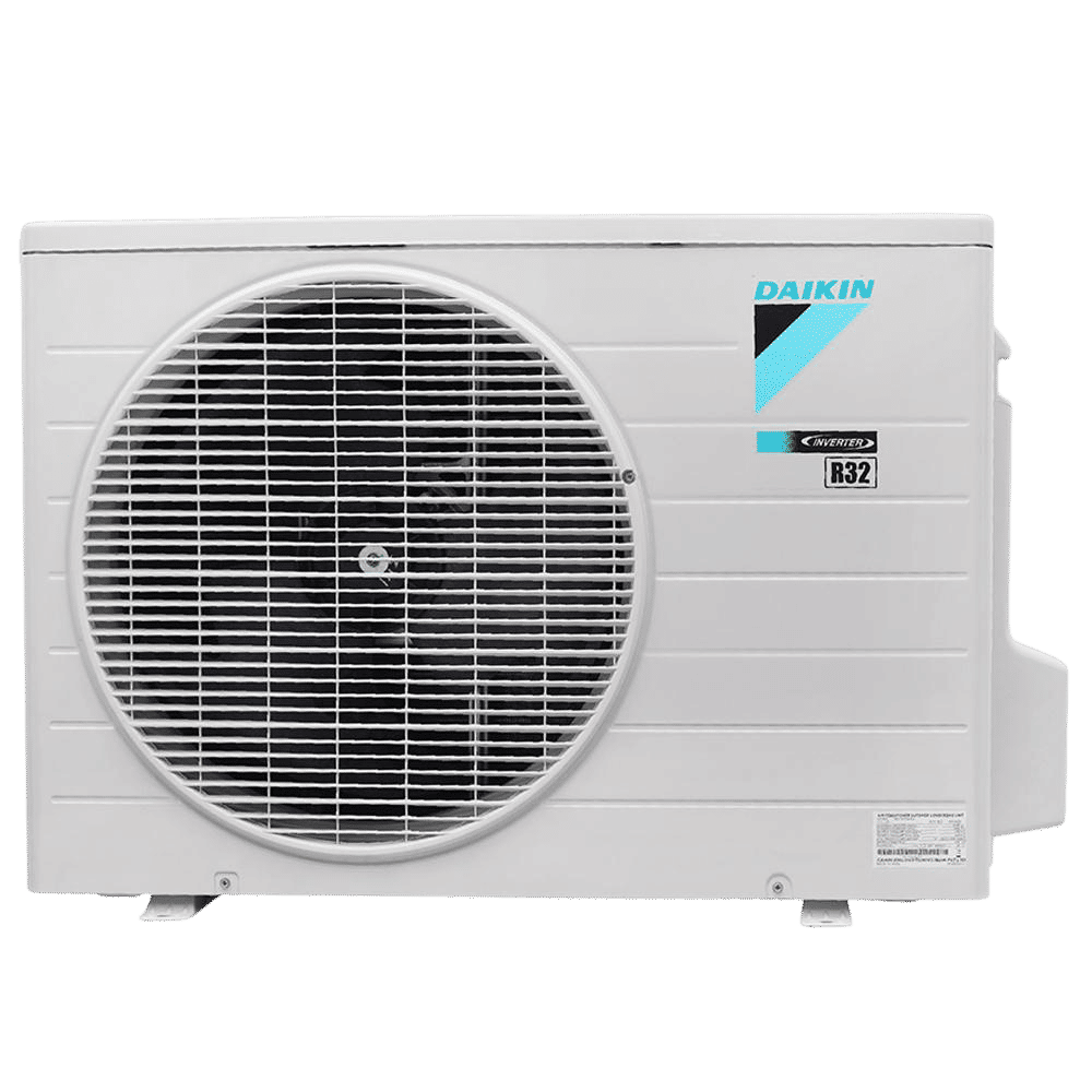 DAIKIN Streamer 1 Ton 5 Star Inverter Split AC (2025 Model, Copper Condenser, PM 1.0 Filter, JTKJ35)_7