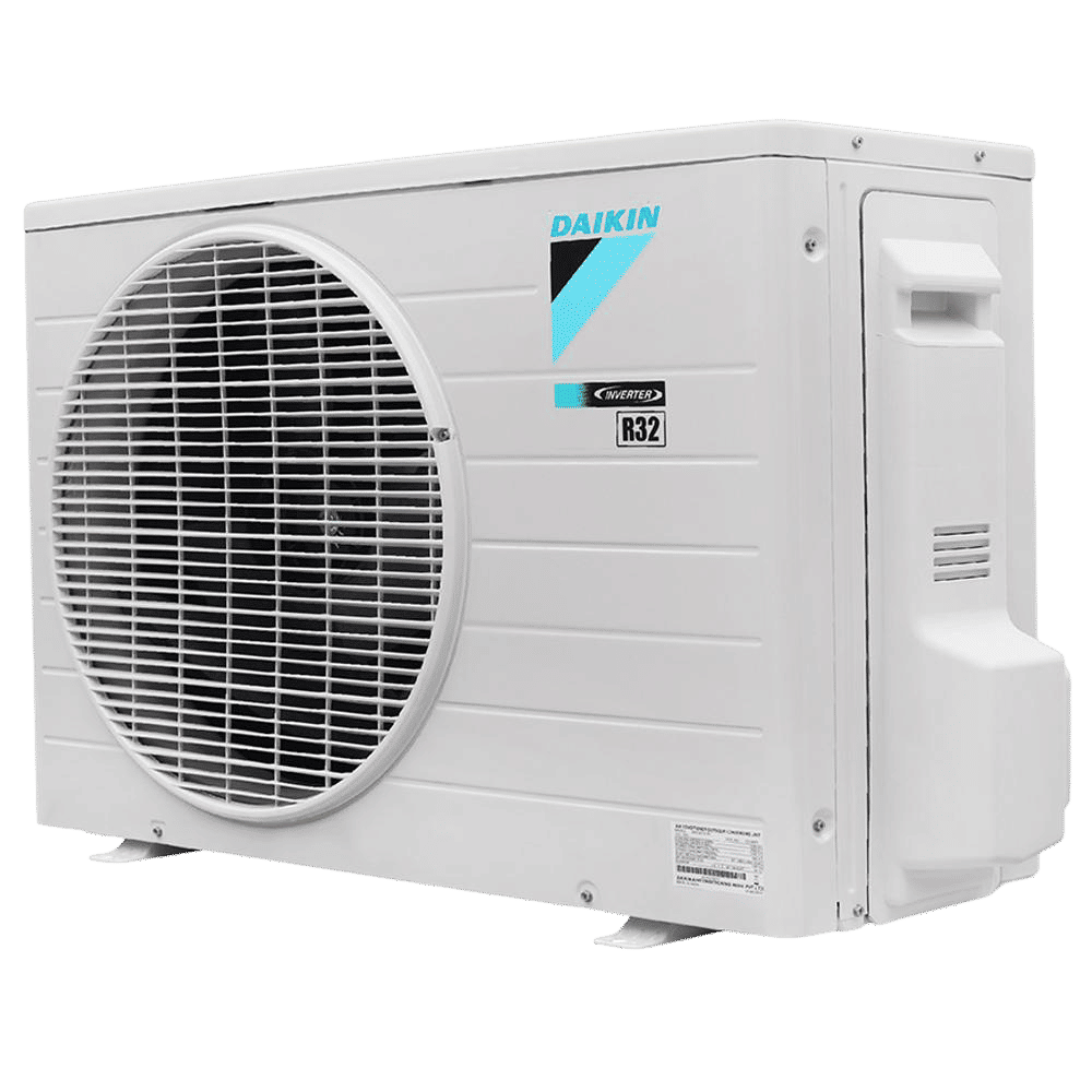DAIKIN Streamer 1.5 Ton 5 Star Inverter Split AC (2025 Model, Copper Condenser, PM 1.0 Filter, JTKJ50) DAIKIN Streamer 1.5 Ton 5 Star Inverter Split AC (2025 Model, Copper Condenser, PM 1.0 Filter, JTKJ50)_6