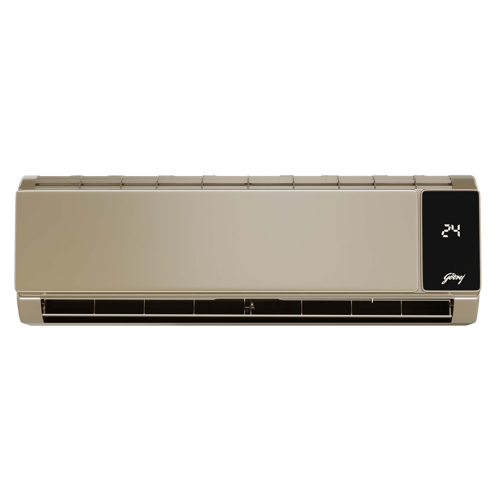 Godrej Magnus Series Convertible 1.6 Ton 3 Star Inverter Split AC with I-Sense Technology (2025 Model, Copper Condenser, SIC 18MTC3 GZR IOT) Godrej Magnus Series Convertible 1.6 Ton 3 Star Inverter Split AC with I-Sense Technology (2025 Model, Copper Condenser, SIC 18MTC3 GZR IOT)_5