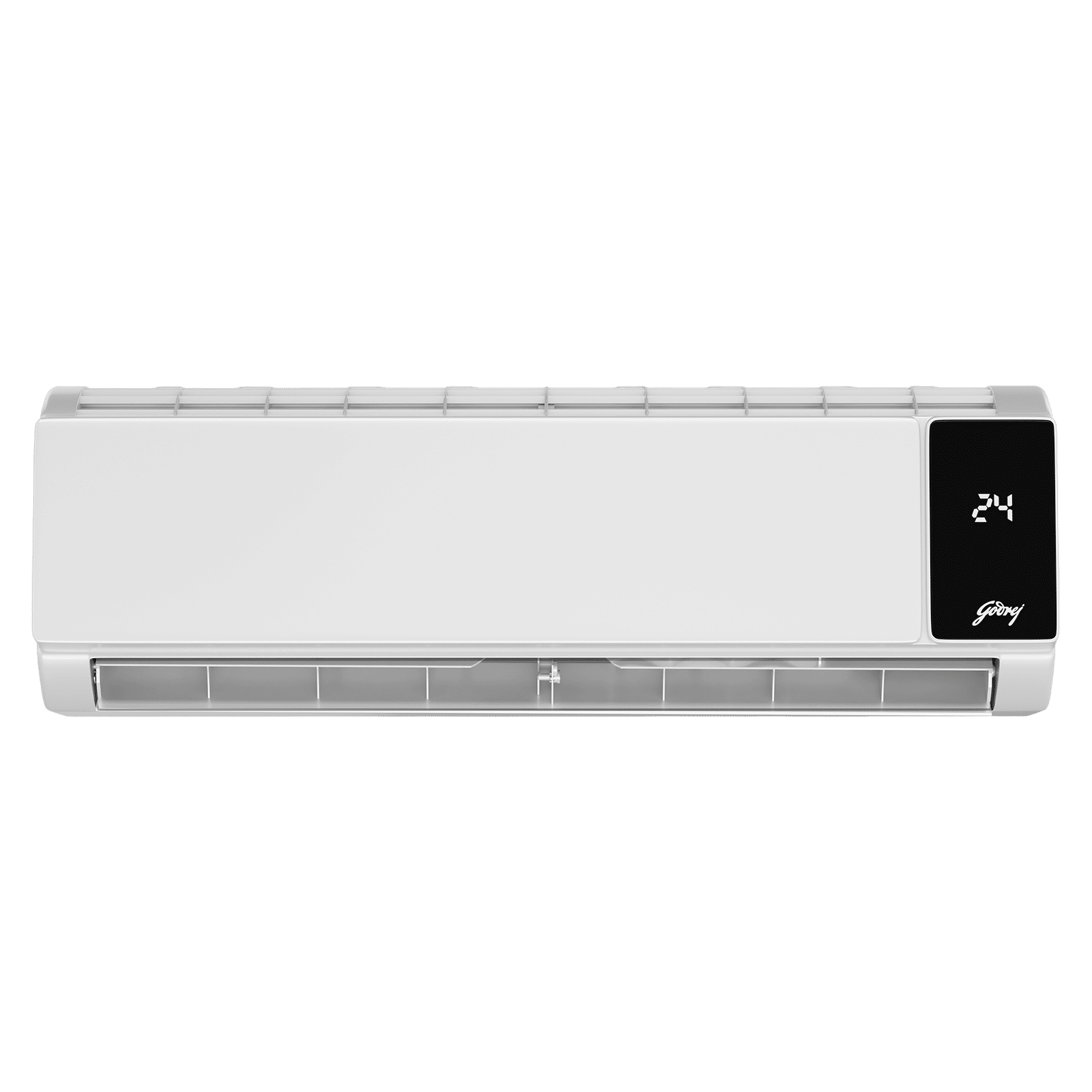Godrej Magnus Series Convertible 1.6 Ton 3 Star Inverter Split AC with I-Sense Technology (2025 Model, Copper Condenser, SIC 18MTC3 WZR IOT) Godrej Magnus Series Convertible 1.6 Ton 3 Star Inverter Split AC with I-Sense Technology (2025 Model, Copper Condenser, SIC 18MTC3 WZR IOT)_5