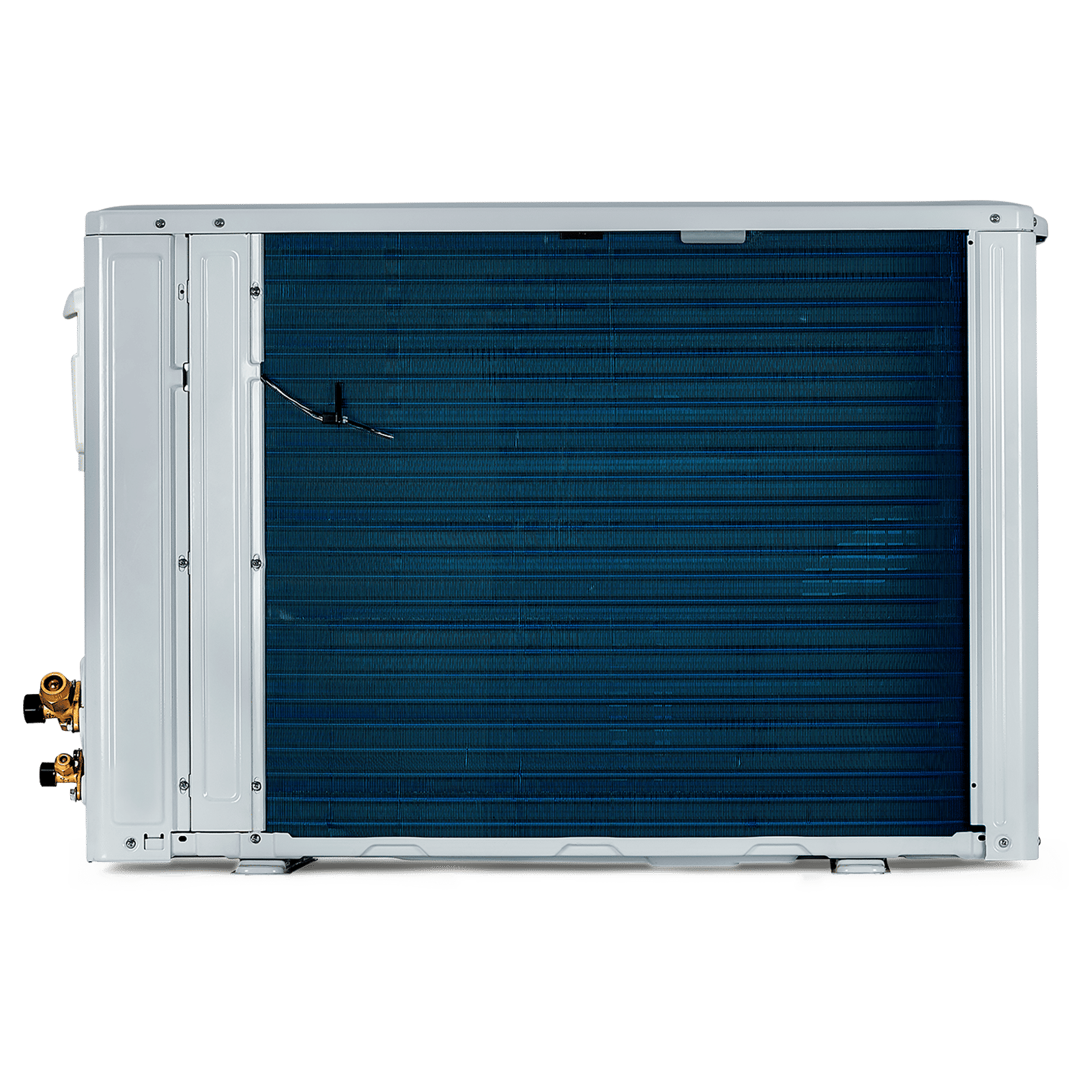 Blue Star T Series 2 Ton 3 Star Inverter Cassette AC (Copper Condenser, Dust Filter, ID324TANU1)_7
