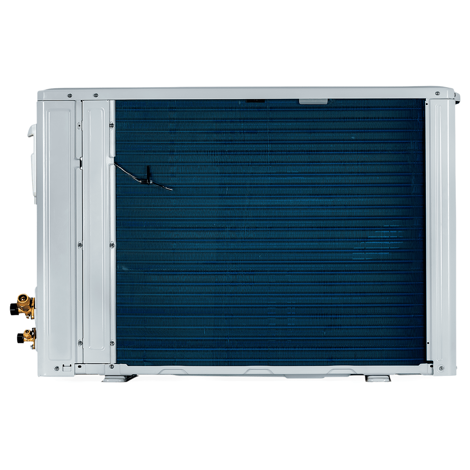 Blue Star T Series 1.5 Ton 1 Star Inverter Cassette AC (Copper Condenser, FD118TANU1)_9