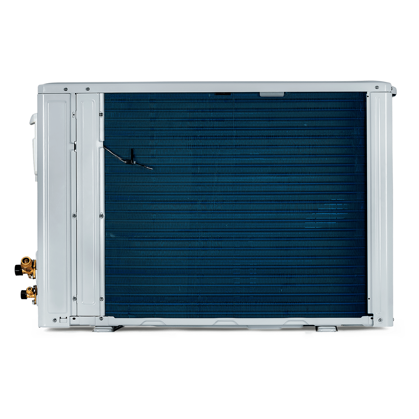 Blue Star T Series 3 Ton 3 Star Inverter Cassette AC (Copper Condenser, Dust Filter, ID336TANU1)_9