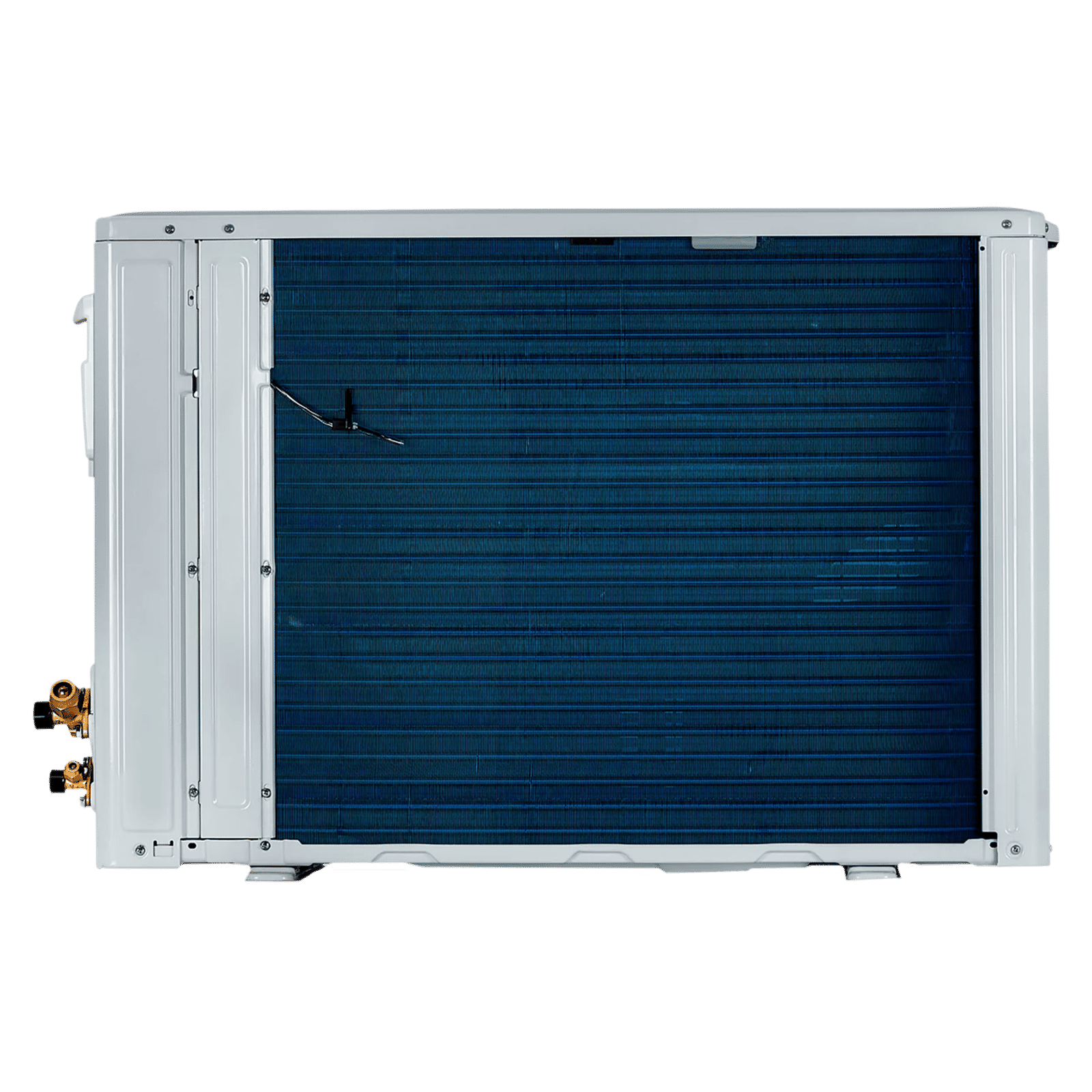 Blue Star T Series 5 in 1 Convertible 0.8 Ton 3 Star Inverter Split Smart AC with DigiQ Hepta Sensors (2025 Model, Copper Condenser, IA309TNU)_10
