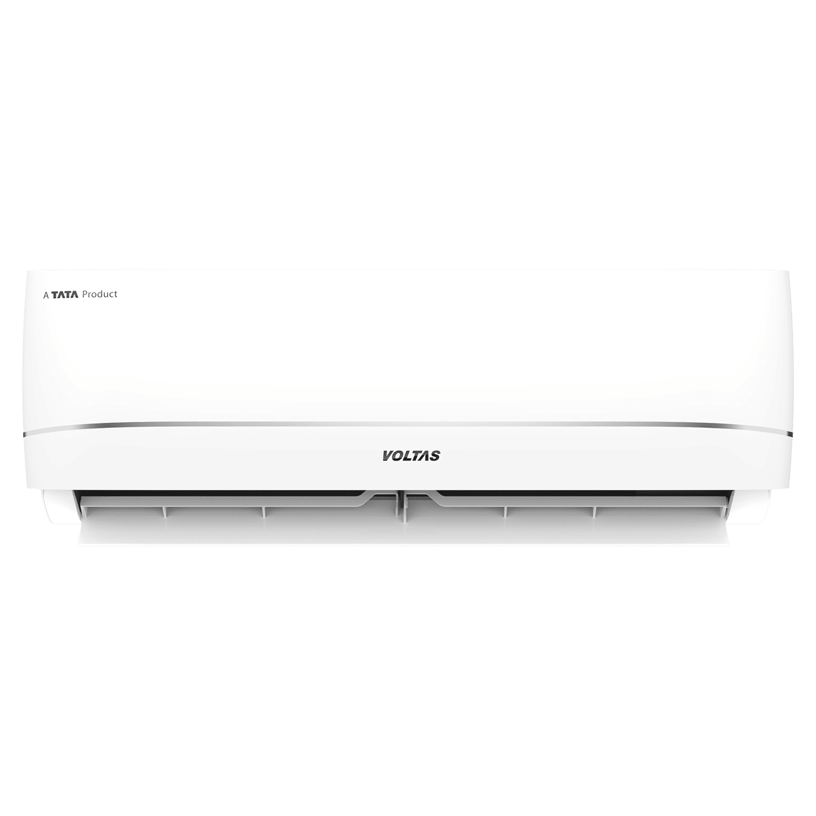 VOLTAS 183VH Vectra Zenith Silver Convertible 1.5 Ton 3 Star Inverter Split AC with Anti Freeze Thermostat (2025 Model, Copper Condenser, 4503974) VOLTAS 183VH Vectra Zenith Silver Convertible 1.5 Ton 3 Star Inverter Split AC with Anti Freeze Thermostat (2025 Model, Copper Condenser, 4503974)_9