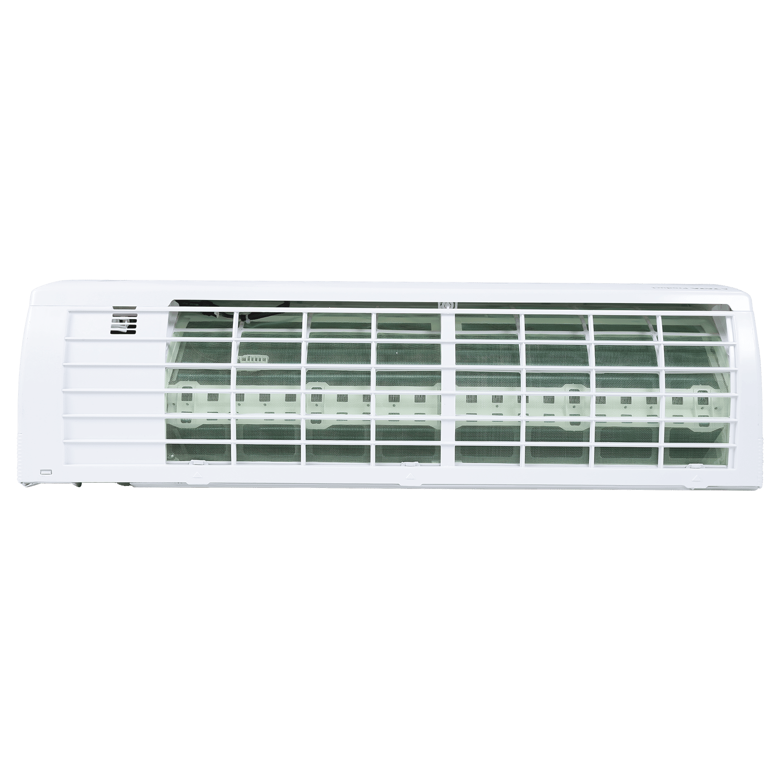 Croma 7 in 1 Convertible 2 Ton 3 Star Inverter Split AC with 4 Way Auto Swing (2026 Model, Copper Condenser, CRLA022IND170294) Croma 7 in 1 Convertible 2 Ton 3 Star Inverter Split AC with 4 Way Auto Swing (2026 Model, Copper Condenser, CRLA022IND170294)_14