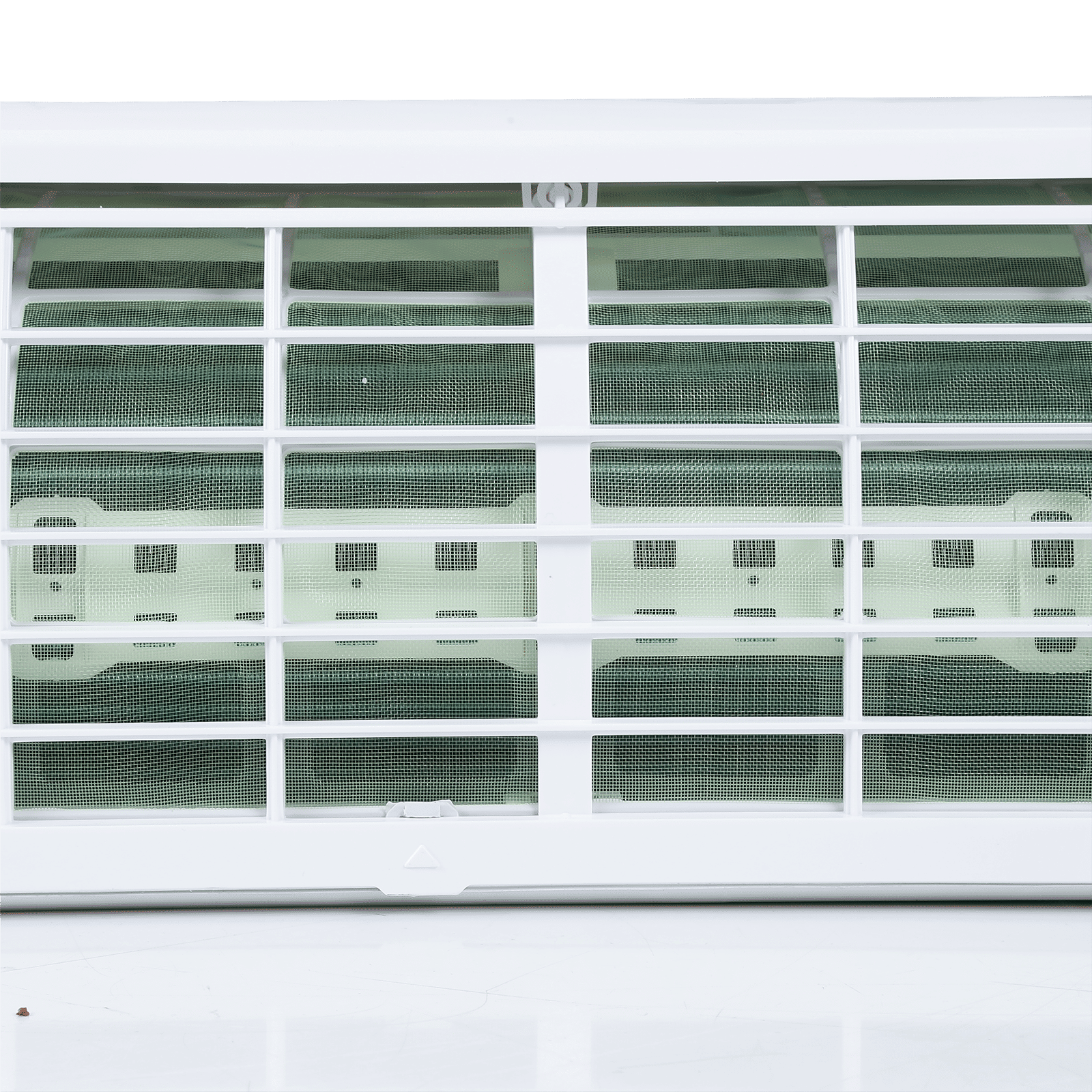 Croma 7 in 1 Convertible 2 Ton 3 Star Inverter Split AC with 4 Way Auto Swing (2026 Model, Copper Condenser, CRLA022IND170294) Croma 7 in 1 Convertible 2 Ton 3 Star Inverter Split AC with 4 Way Auto Swing (2026 Model, Copper Condenser, CRLA022IND170294)_15