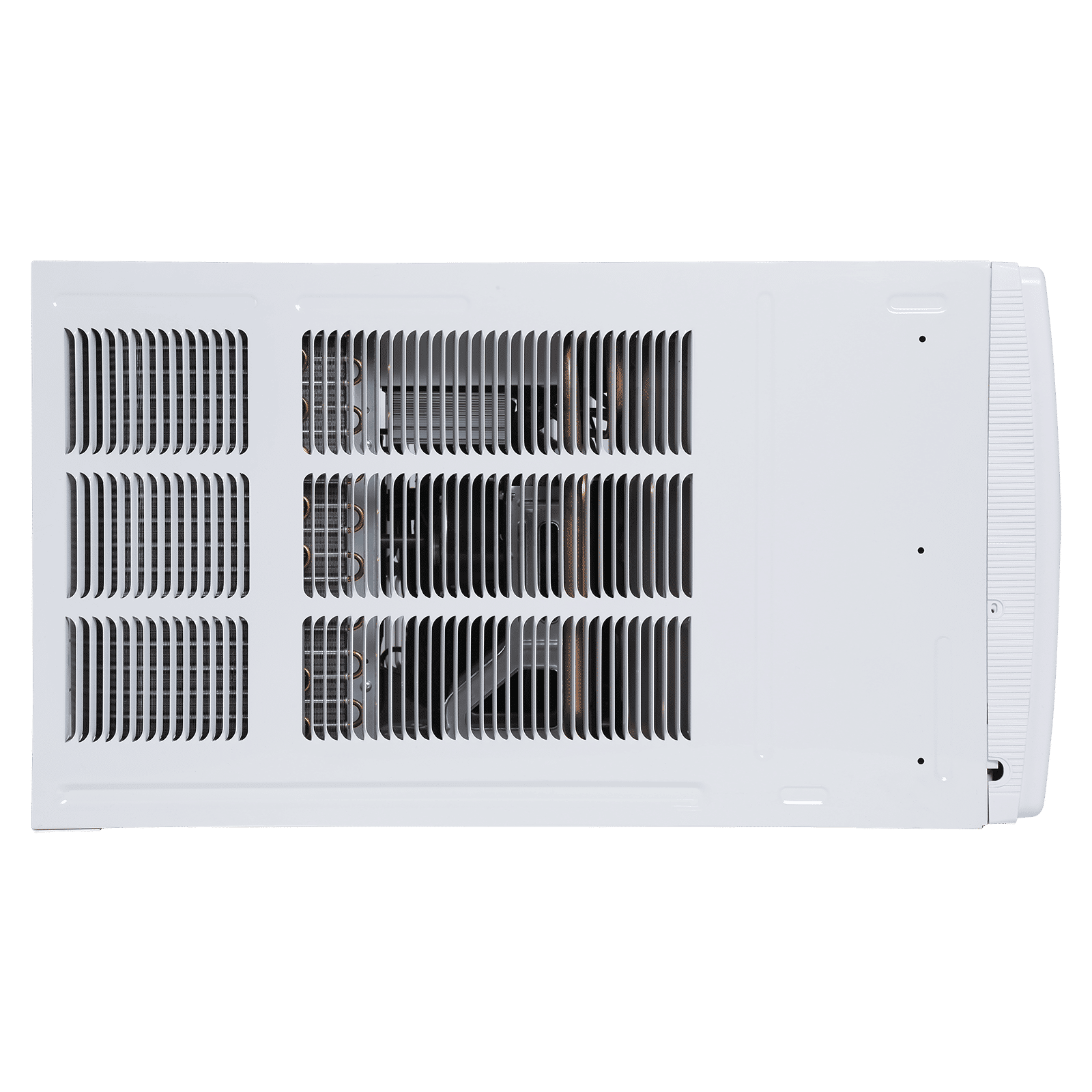 Croma 1.5 Ton 5 Star Inverter Window AC (2026 Model, Copper Condenser, Dust Filter, CRLA018WIF193395)_11