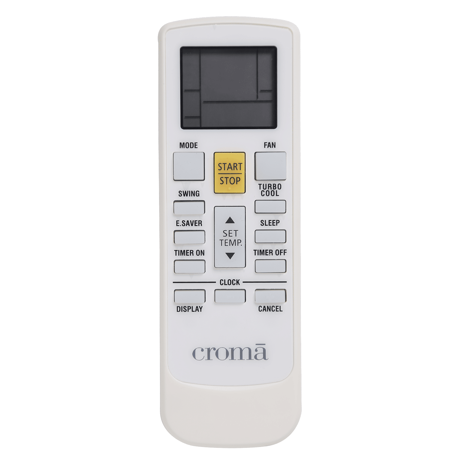 Croma 1.5 Ton 5 Star Inverter Window AC (2026 Model, Copper Condenser, Dust Filter, CRLA018WIF193395)_5