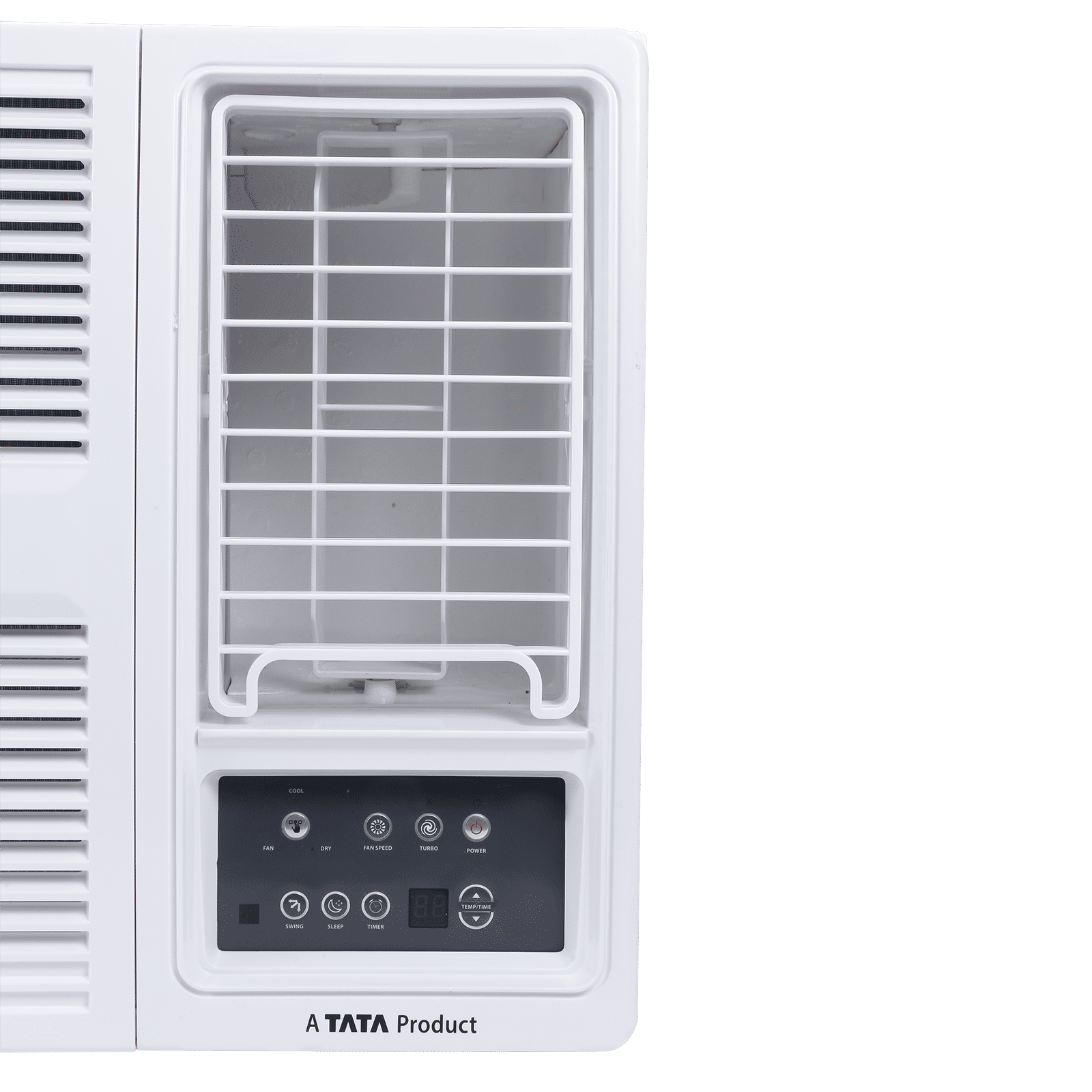 Croma 1.5 Ton 5 Star Inverter Window AC (2026 Model, Copper Condenser, Dust Filter, CRLA018WIF193395)_7