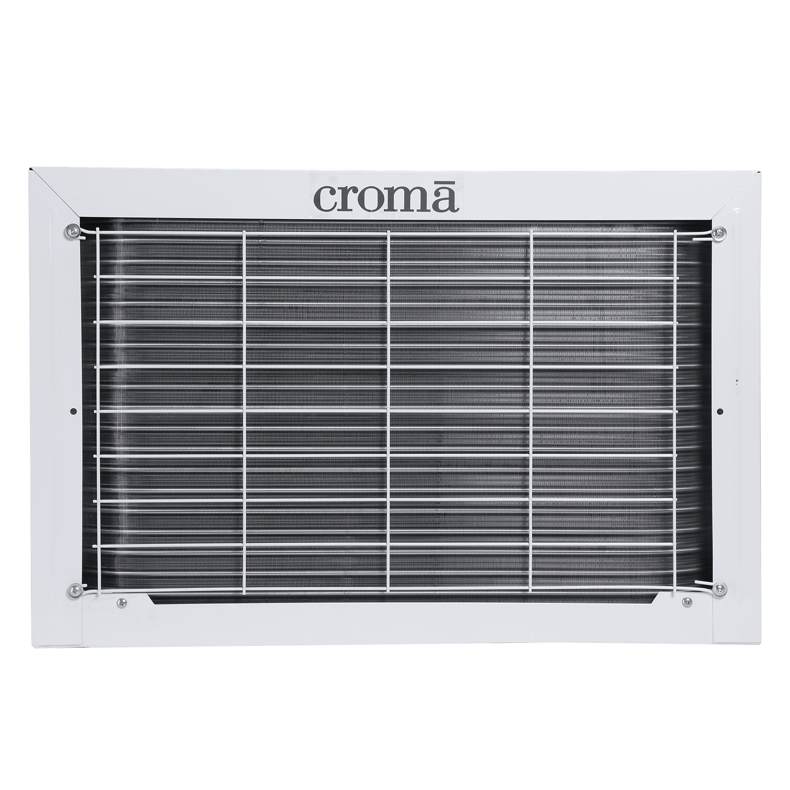Croma 1.5 Ton 5 Star Inverter Window AC (2026 Model, Copper Condenser, Dust Filter, CRLA018WIF193395)_8
