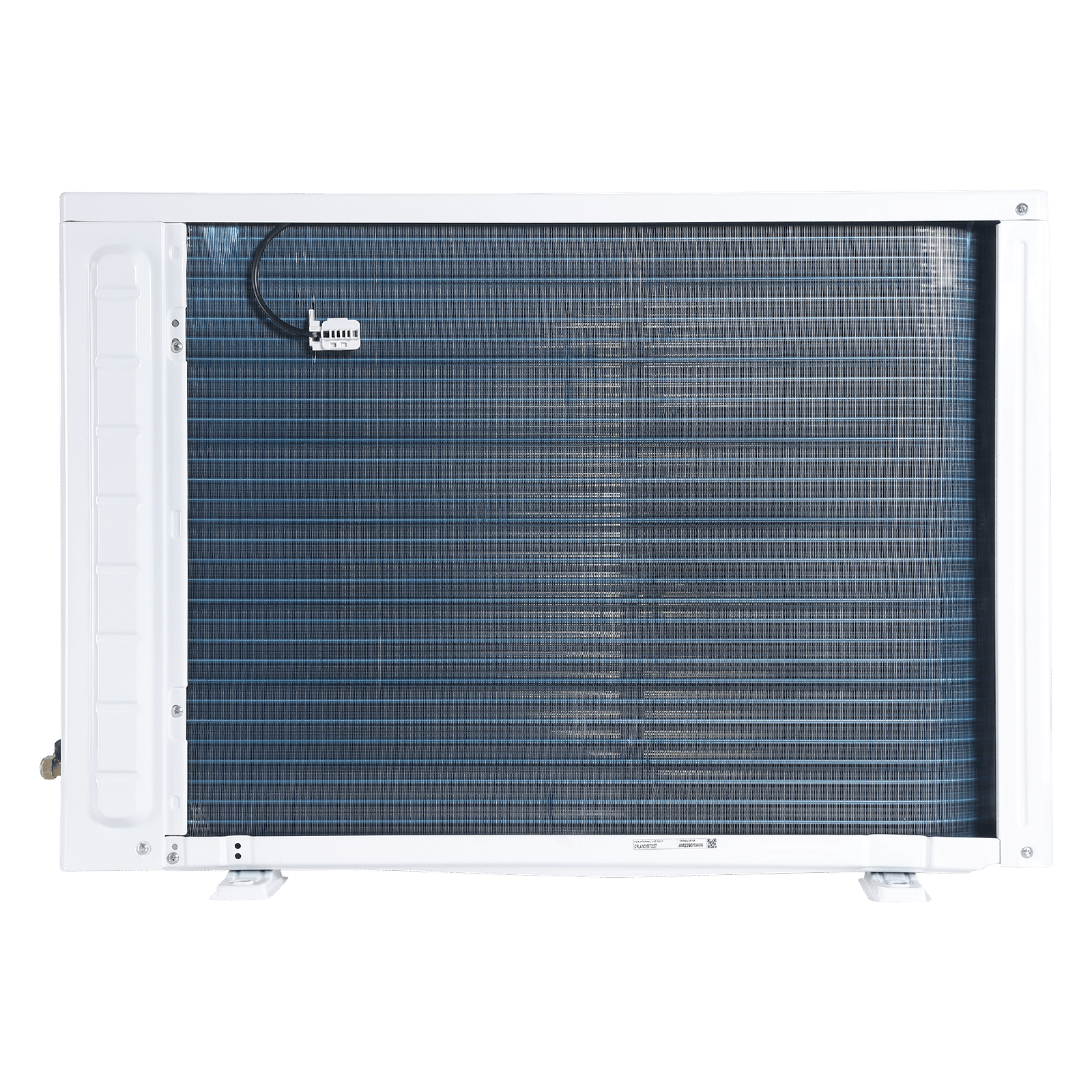 Croma 7 in 1 Convertible 1 Ton 5 Star Inverter Split AC with 4 Way Auto Swing (2026 Model, Copper Condenser, CRLA012INF170296)_19