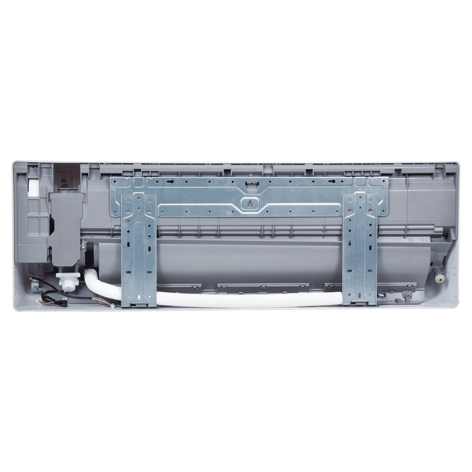 Croma 7 in 1 Convertible 1 Ton 3 Star Inverter Split AC with 4 Way Auto Swing (2026 Model, Copper Condenser, CRLA012IND342401) Croma 7 in 1 Convertible 1 Ton 3 Star Inverter Split AC with 4 Way Auto Swing (2026 Model, Copper Condenser, CRLA012IND342401)_19