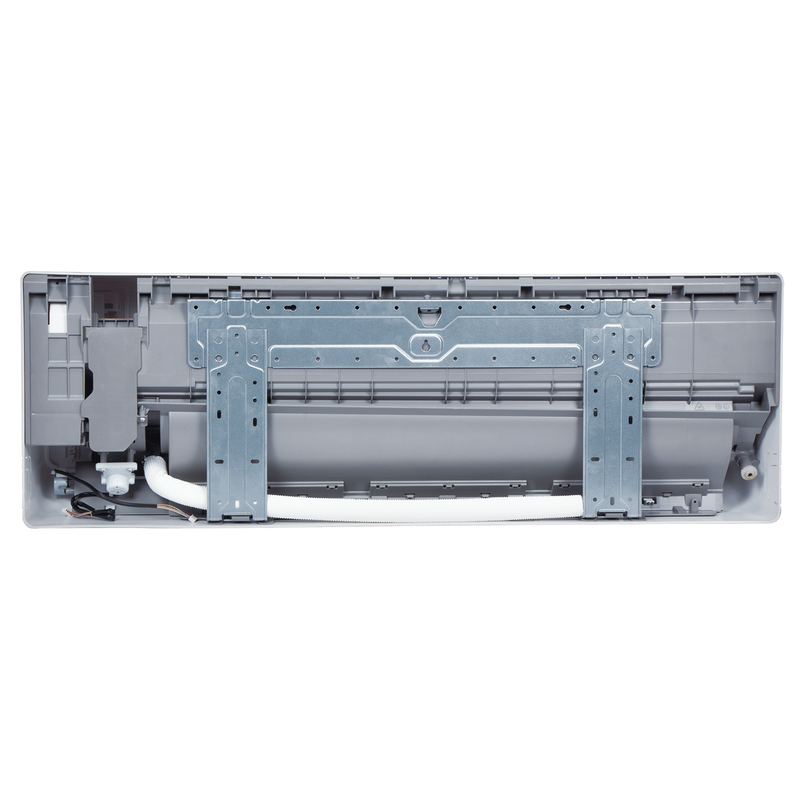 Croma 7 in 1 Convertible 1.5 Ton 3 Star Inverter Split AC with Self Diagnosis (2026 Model, Copper Condenser, CRLA018IND342404 )_16