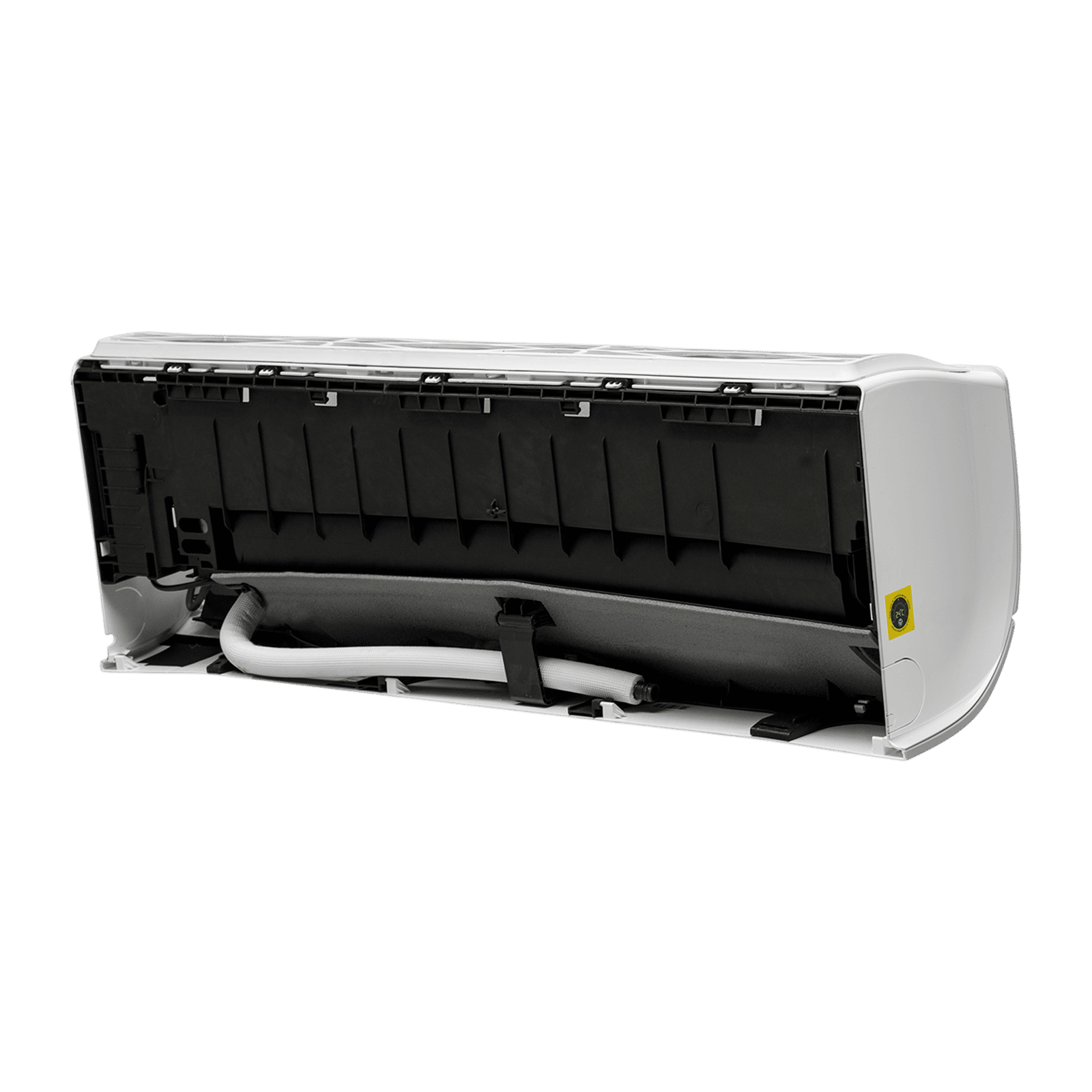 LG 6 in 1 Convertible 1.5 Ton 3 Star Inverter Split AC with Monsoon Comfort Feature (2025 Model, Copper Condenser, ASQ18ANXEAMLG)_6