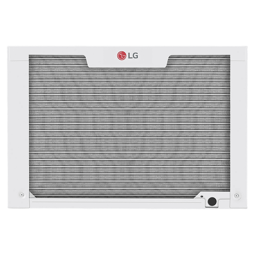 LG 4-in-1 Convertible 1.5 Ton 3 Star Window AC with Dual Rotary Compressor (Copper Condenser, AW-Q18WWXA.ASLG)_6