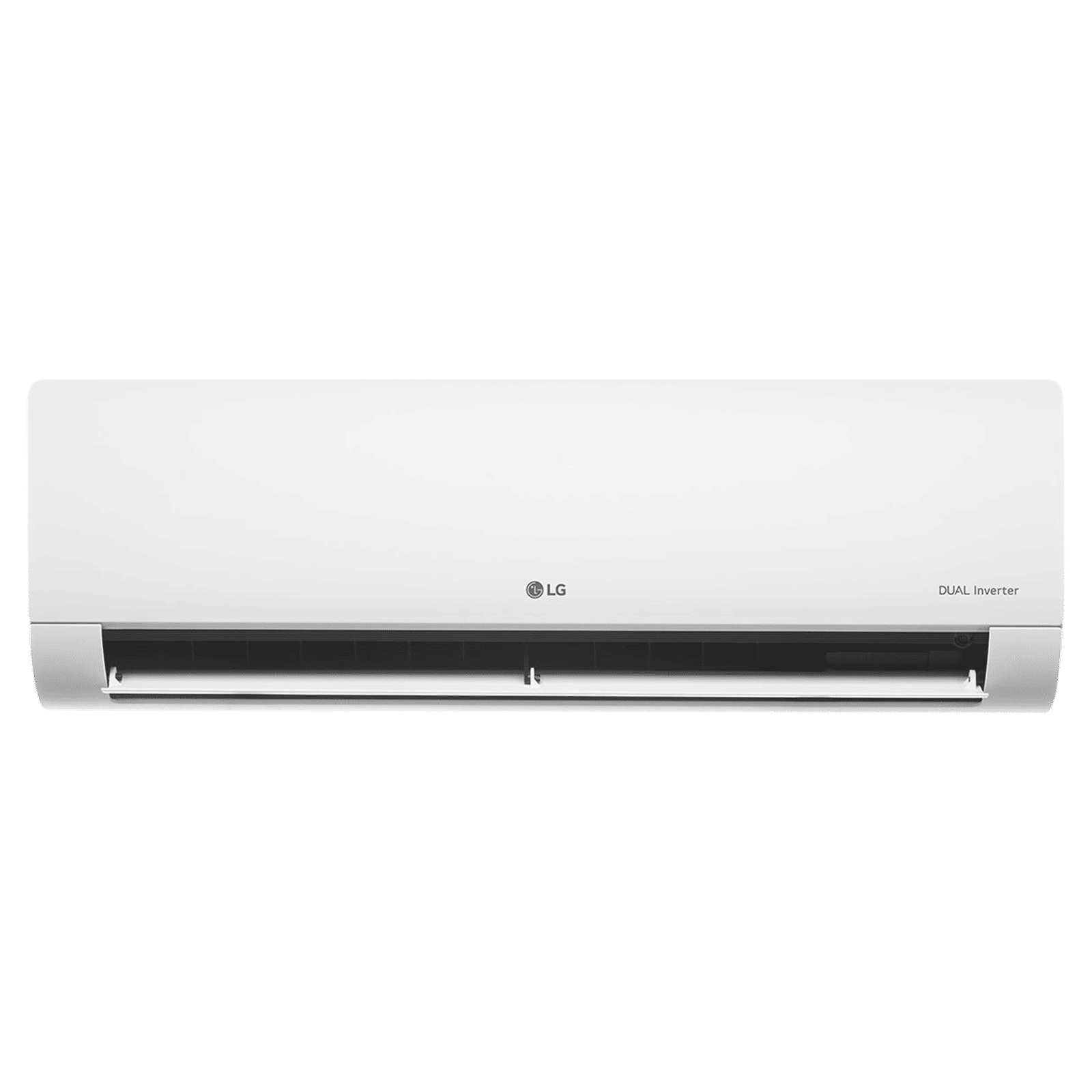 LG 6 in 1 Convertible 1 Ton 5 Star Inverter Split AC with Him Clean Technology (Copper Condenser, AS-Q14ANZE.AMLG) LG 6 in 1 Convertible 1 Ton 5 Star Inverter Split AC with Him Clean Technology (Copper Condenser, AS-Q14ANZE.AMLG)_7