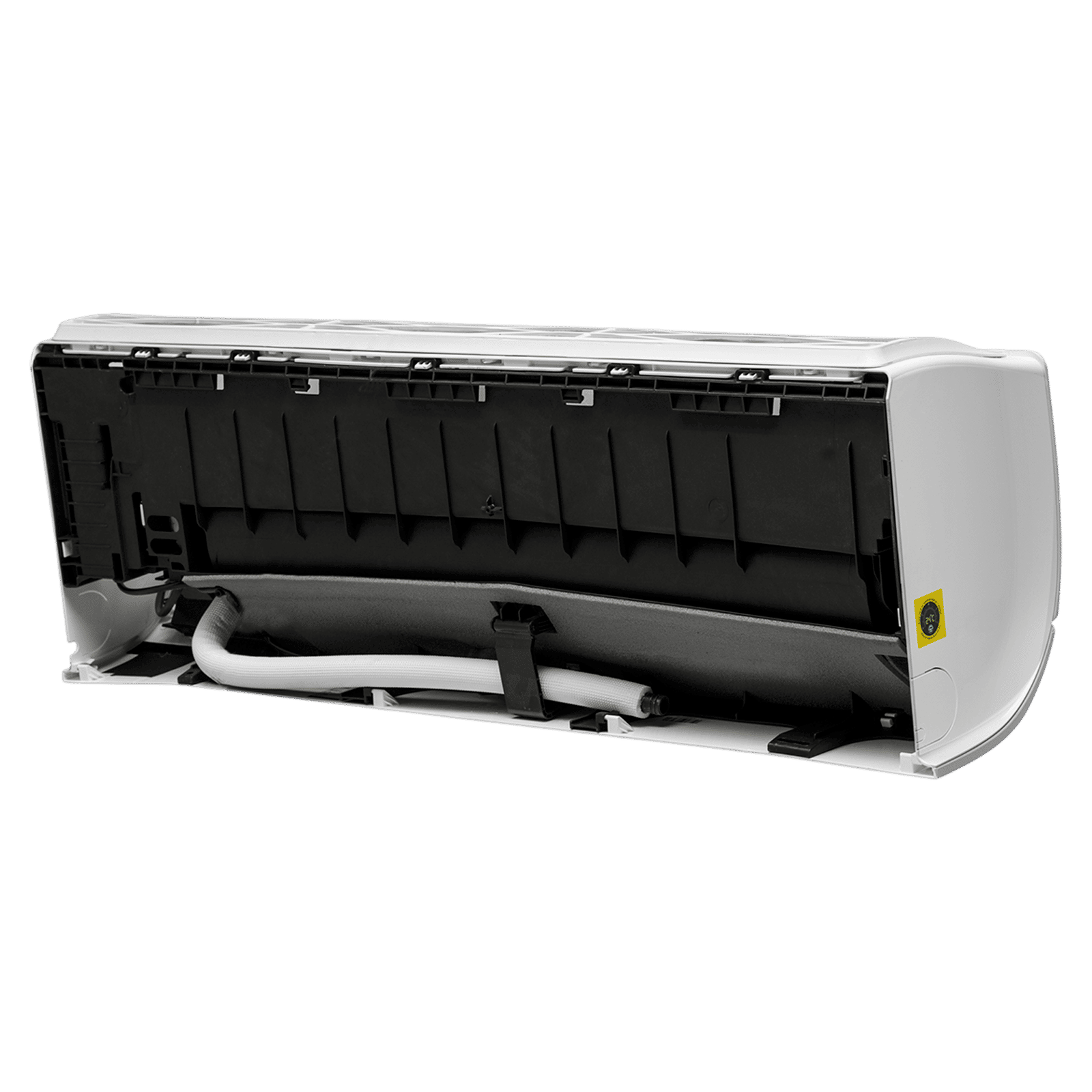 LG 6 in 1 Convertible 1.5 Ton 5 Star Inverter Split Smart AC with Energy Manager (Copper Condenser, AS-Q19AWZE.AMLG) LG 6 in 1 Convertible 1.5 Ton 5 Star Inverter Split Smart AC with Energy Manager (Copper Condenser, AS-Q19AWZE.AMLG)_7