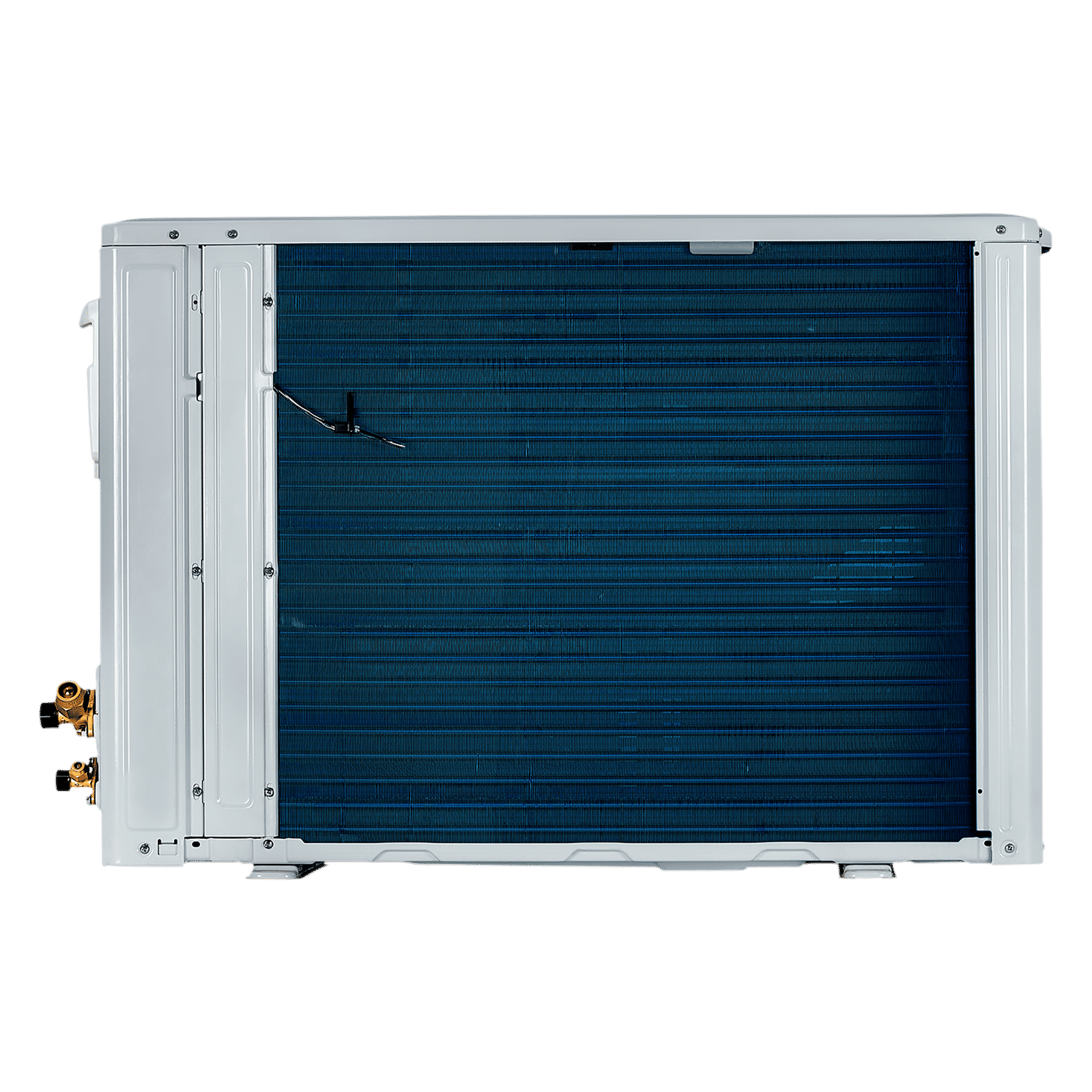 Blue Star N Series Convertible 1 Ton 3 Star Inverter Split AC with AI Pro (2025 Model, Copper Condenser, ID312NNU)_11
