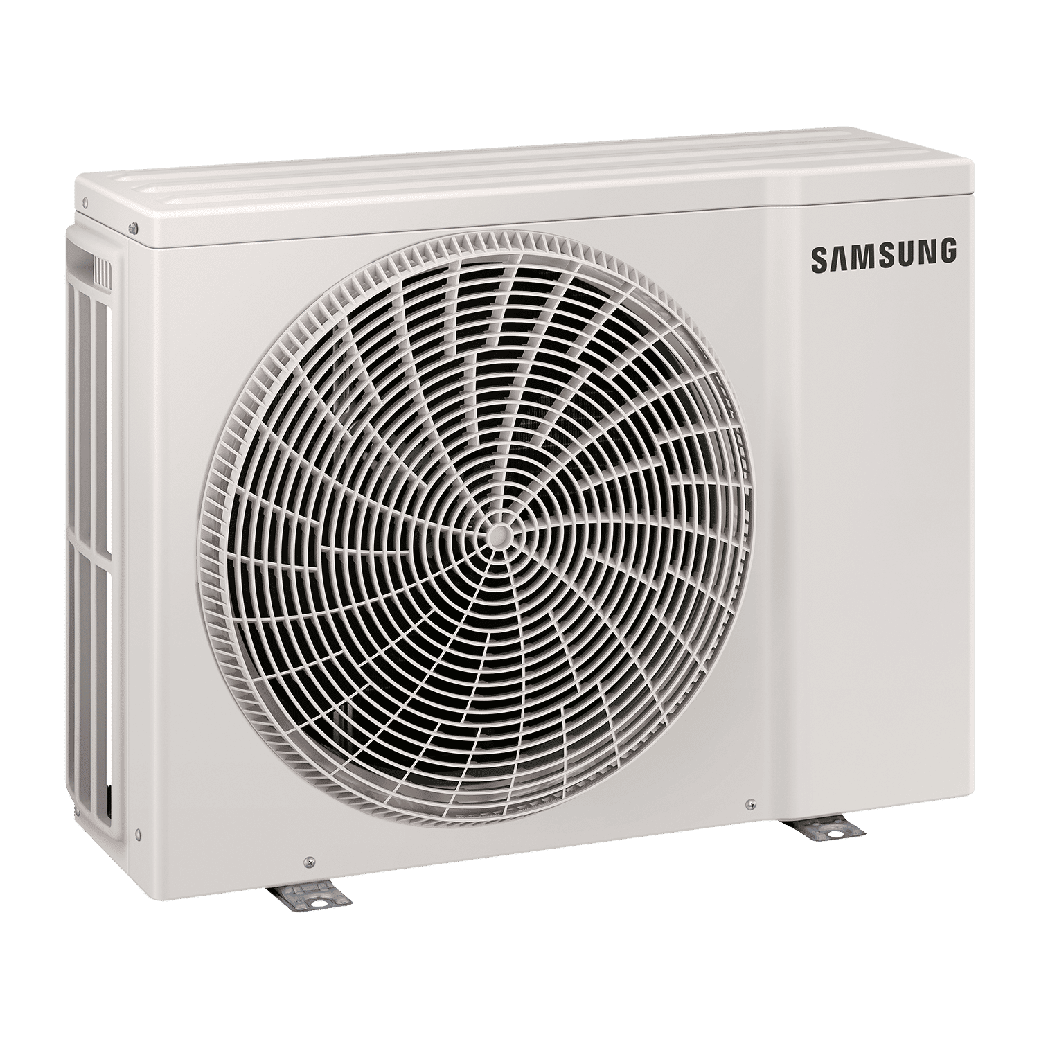 SAMSUNG 5 in 1 Convertible 1 Ton 3 Star Inverter Split Smart AC with Bespoke AI (2026 Model, Copper Condenser, AR50H12D1XHNNA) SAMSUNG 5 in 1 Convertible 1 Ton 3 Star Inverter Split Smart AC with Bespoke AI (2026 Model, Copper Condenser, AR50H12D1XHNNA)_8