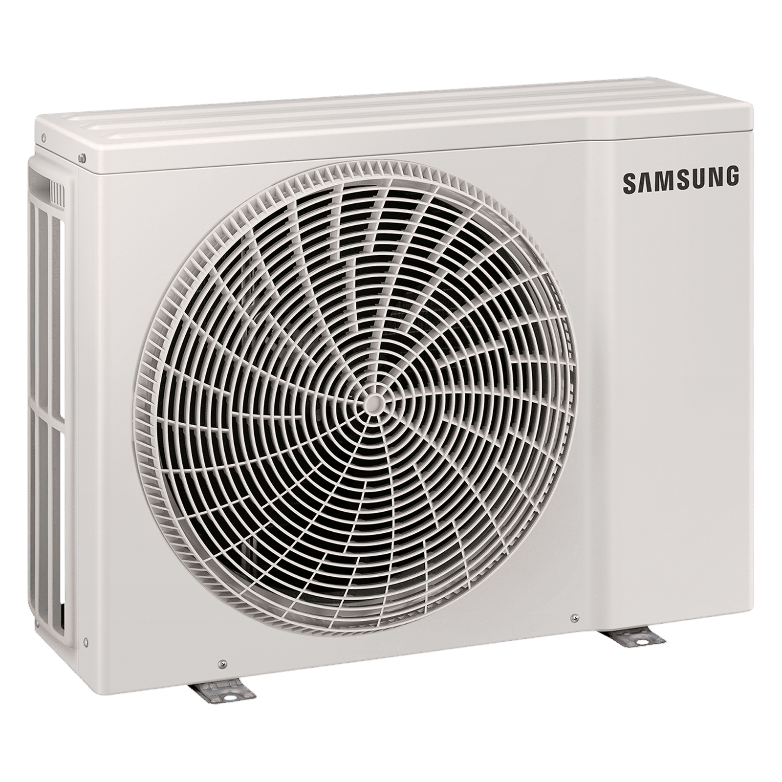SAMSUNG AR50 5 in 1 Convertible 1.5 Ton 3 Star Inverter Split Smart AC with Bespoke AI (2026 Model, Copper Condenser, AR50H18D13HNNA) SAMSUNG AR50 5 in 1 Convertible 1.5 Ton 3 Star Inverter Split Smart AC with Bespoke AI (2026 Model, Copper Condenser, AR50H18D13HNNA)_10