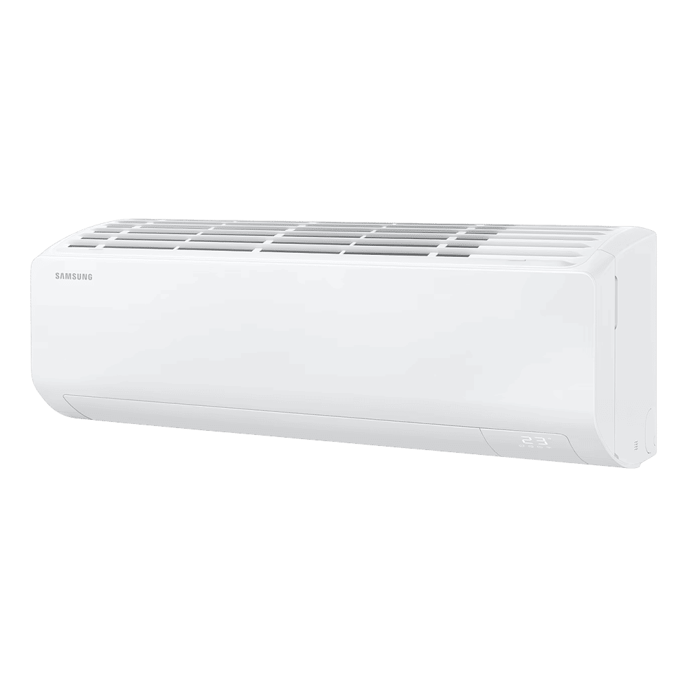 SAMSUNG AR50 5 in 1 Convertible 1.5 Ton 3 Star Inverter Split Smart AC with Bespoke AI (2026 Model, Copper Condenser, AR50H18D13HNNA) SAMSUNG AR50 5 in 1 Convertible 1.5 Ton 3 Star Inverter Split Smart AC with Bespoke AI (2026 Model, Copper Condenser, AR50H18D13HNNA)_13