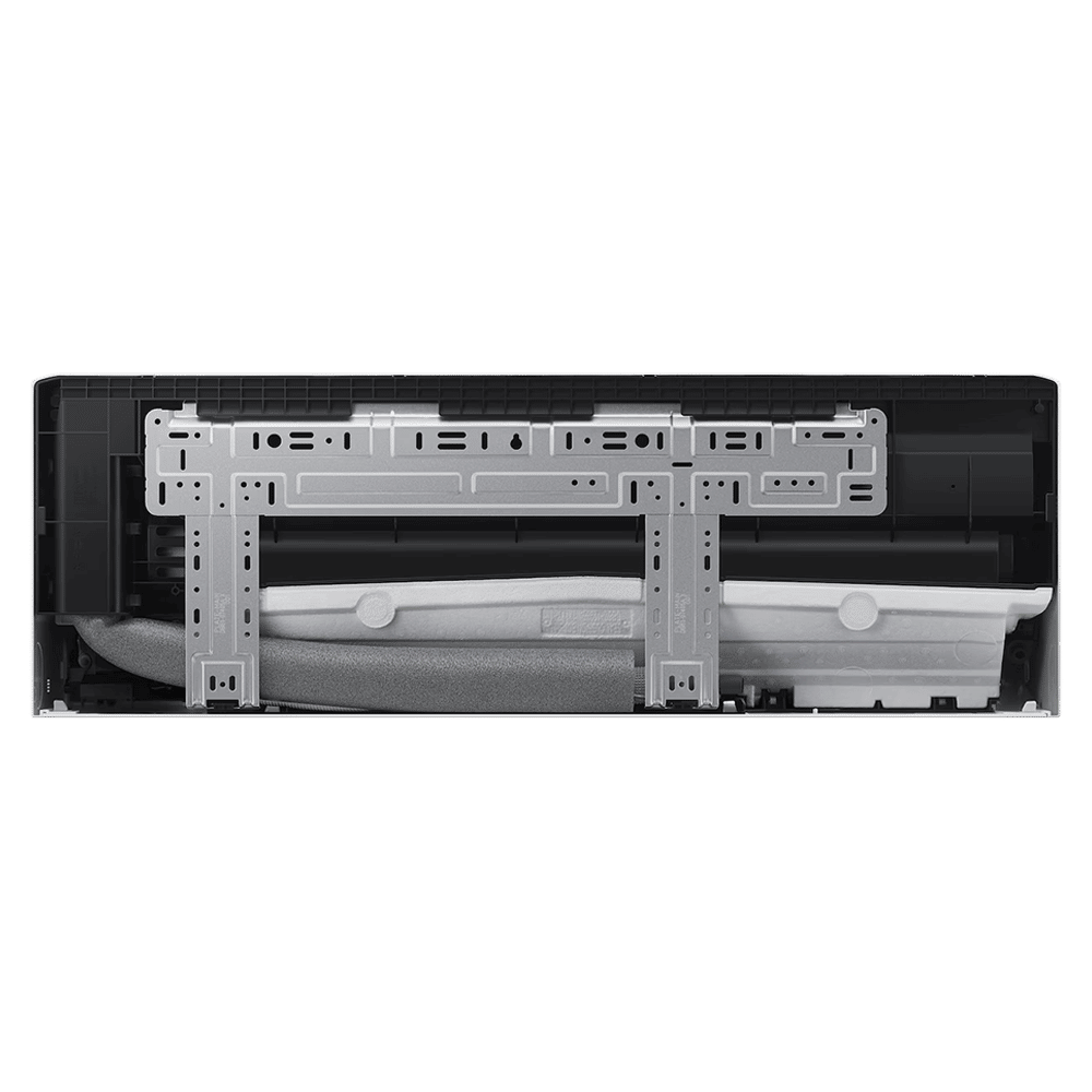 SAMSUNG AR50 5 in 1 Convertible 1.5 Ton 3 Star Inverter Split Smart AC with Bespoke AI (2026 Model, Copper Condenser, AR50H18D13HNNA) SAMSUNG AR50 5 in 1 Convertible 1.5 Ton 3 Star Inverter Split Smart AC with Bespoke AI (2026 Model, Copper Condenser, AR50H18D13HNNA)_16