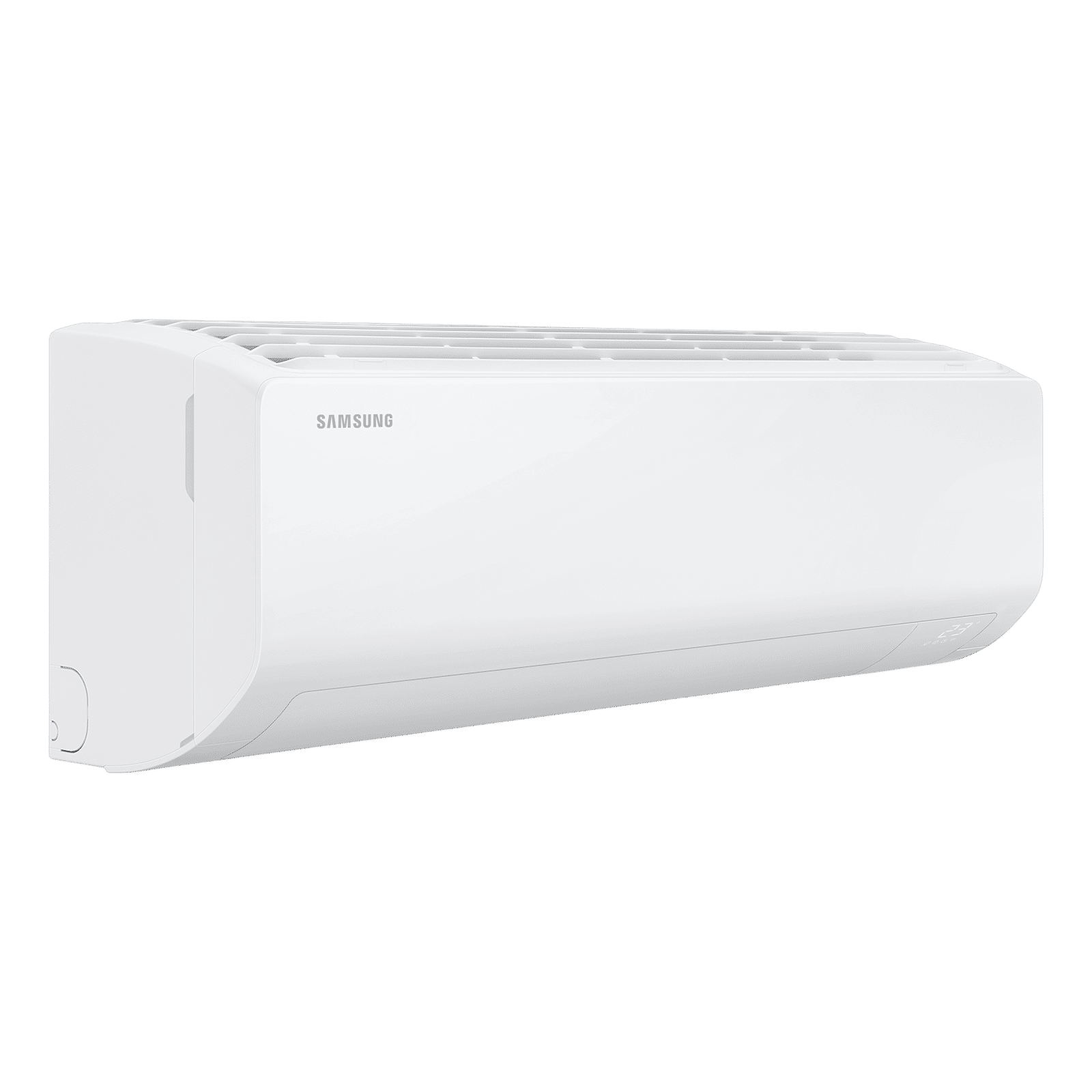 SAMSUNG AR50 5 in 1 Convertible 1.5 Ton 3 Star Inverter Split Smart AC with Bespoke AI (2026 Model, Copper Condenser, AR50H18D13HNNA) SAMSUNG AR50 5 in 1 Convertible 1.5 Ton 3 Star Inverter Split Smart AC with Bespoke AI (2026 Model, Copper Condenser, AR50H18D13HNNA)_5
