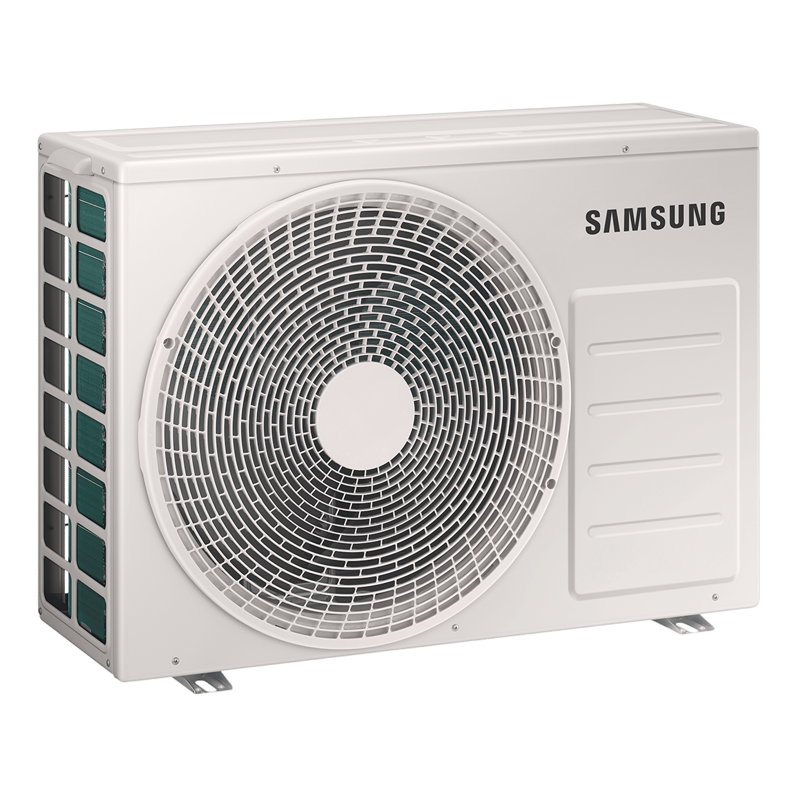 SAMSUNG AR60 5 in 1 Convertible 1.5 Ton 5 Star Inverter Split Smart AC with Voice Assistant (2026 Model, Copper Condenser, AR60H18D15WNNA) SAMSUNG AR60 5 in 1 Convertible 1.5 Ton 5 Star Inverter Split Smart AC with Voice Assistant (2026 Model, Copper Condenser, AR60H18D15WNNA)_11