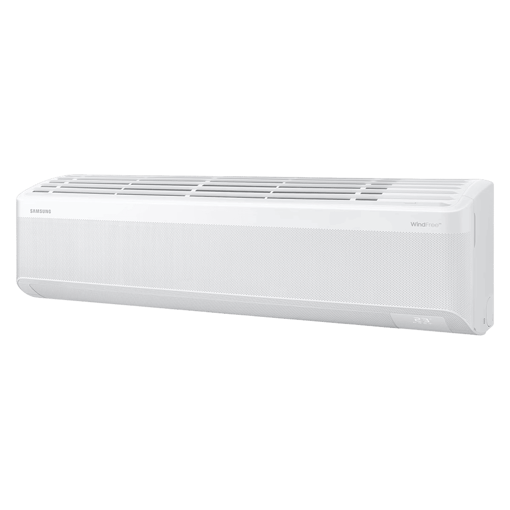 SAMSUNG AR60 5 in 1 Convertible 1.5 Ton 5 Star Inverter Split Smart AC with Voice Assistant (2026 Model, Copper Condenser, AR60H18D15WNNA) SAMSUNG AR60 5 in 1 Convertible 1.5 Ton 5 Star Inverter Split Smart AC with Voice Assistant (2026 Model, Copper Condenser, AR60H18D15WNNA)_12