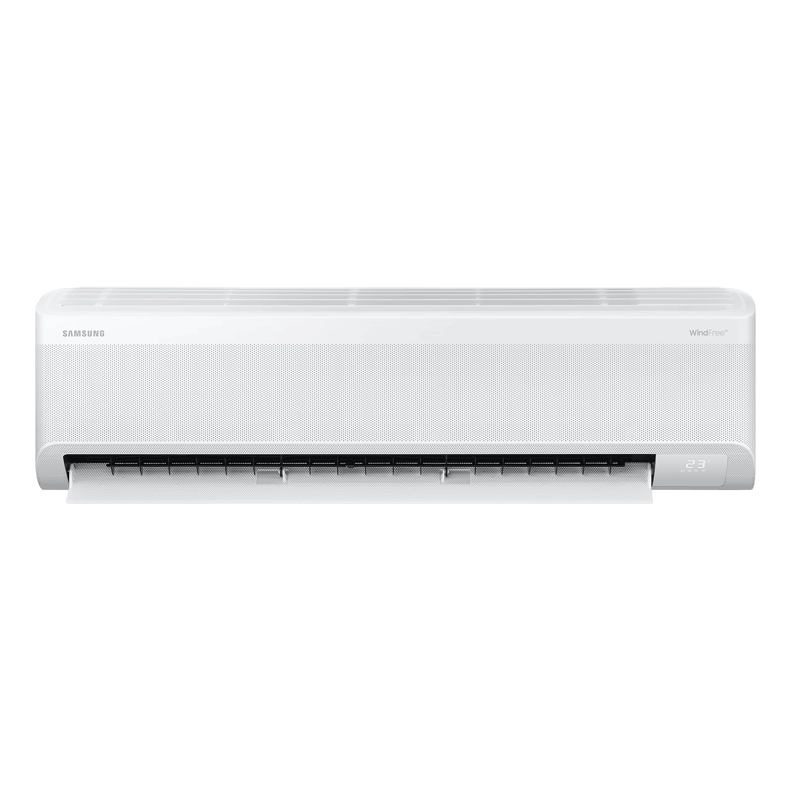 SAMSUNG AR60 5 in 1 Convertible 1.5 Ton 5 Star Inverter Split Smart AC with Voice Assistant (2026 Model, Copper Condenser, AR60H18D15WNNA) SAMSUNG AR60 5 in 1 Convertible 1.5 Ton 5 Star Inverter Split Smart AC with Voice Assistant (2026 Model, Copper Condenser, AR60H18D15WNNA)_15