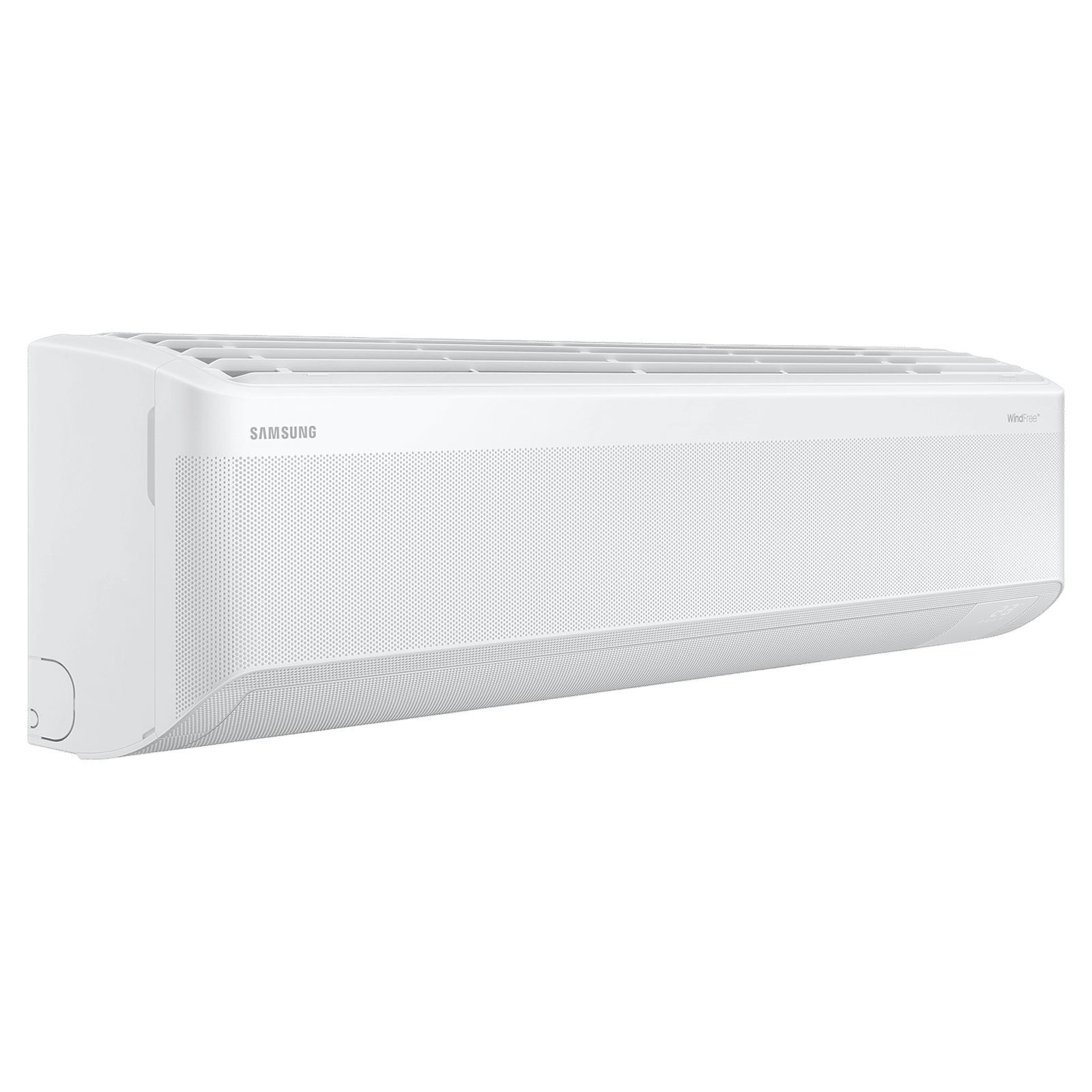 SAMSUNG AR60 5 in 1 Convertible 1.5 Ton 5 Star Inverter Split Smart AC with Voice Assistant (2026 Model, Copper Condenser, AR60H18D15WNNA) SAMSUNG AR60 5 in 1 Convertible 1.5 Ton 5 Star Inverter Split Smart AC with Voice Assistant (2026 Model, Copper Condenser, AR60H18D15WNNA)_5