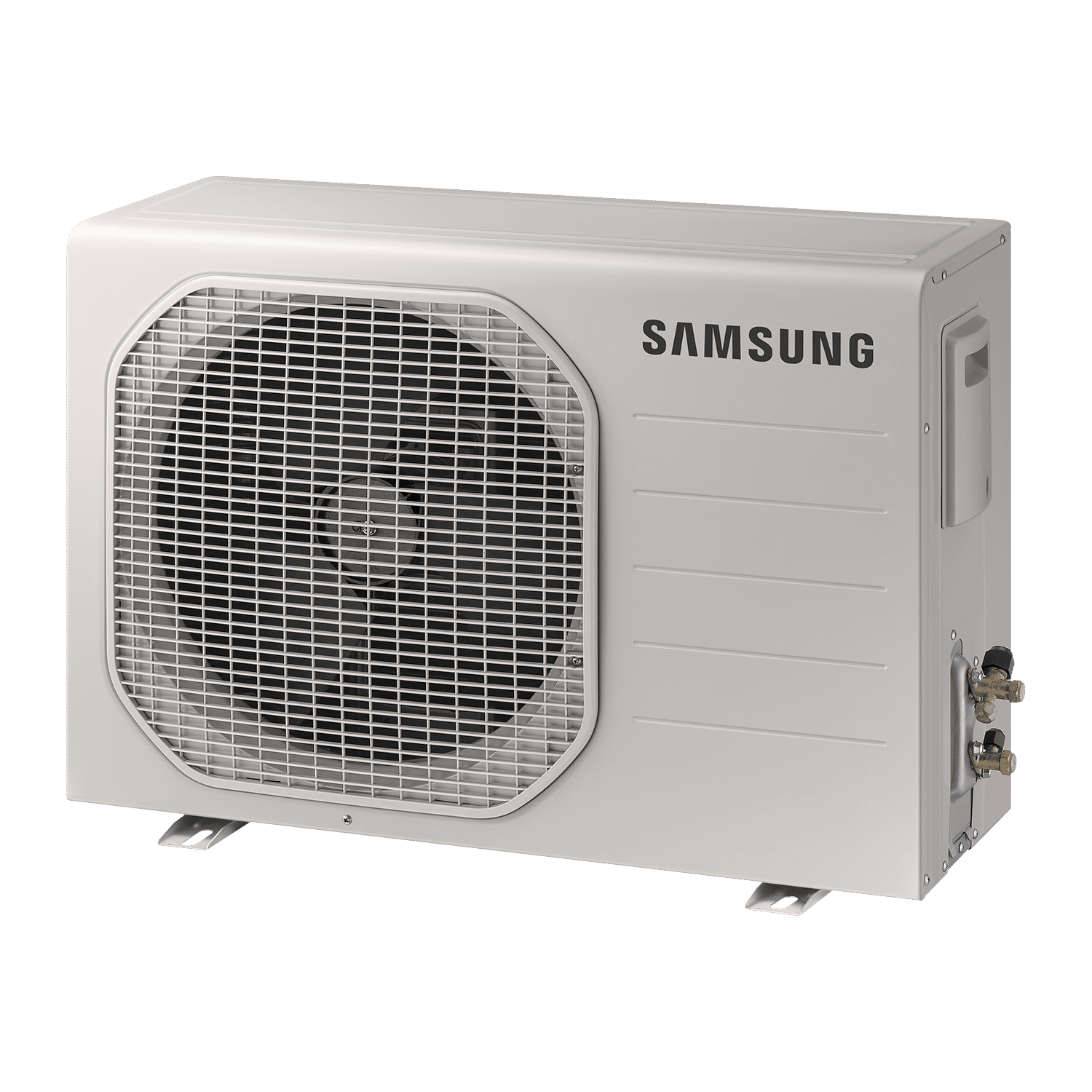 SAMSUNG 5 in 1 Convertible 1.5 Ton 3 Star Inverter Split Smart AC with Bespoke AI (2026 Model, Copper Condenser, AR50H19D1XHNNA) SAMSUNG 5 in 1 Convertible 1.5 Ton 3 Star Inverter Split Smart AC with Bespoke AI (2026 Model, Copper Condenser, AR50H19D1XHNNA)_10