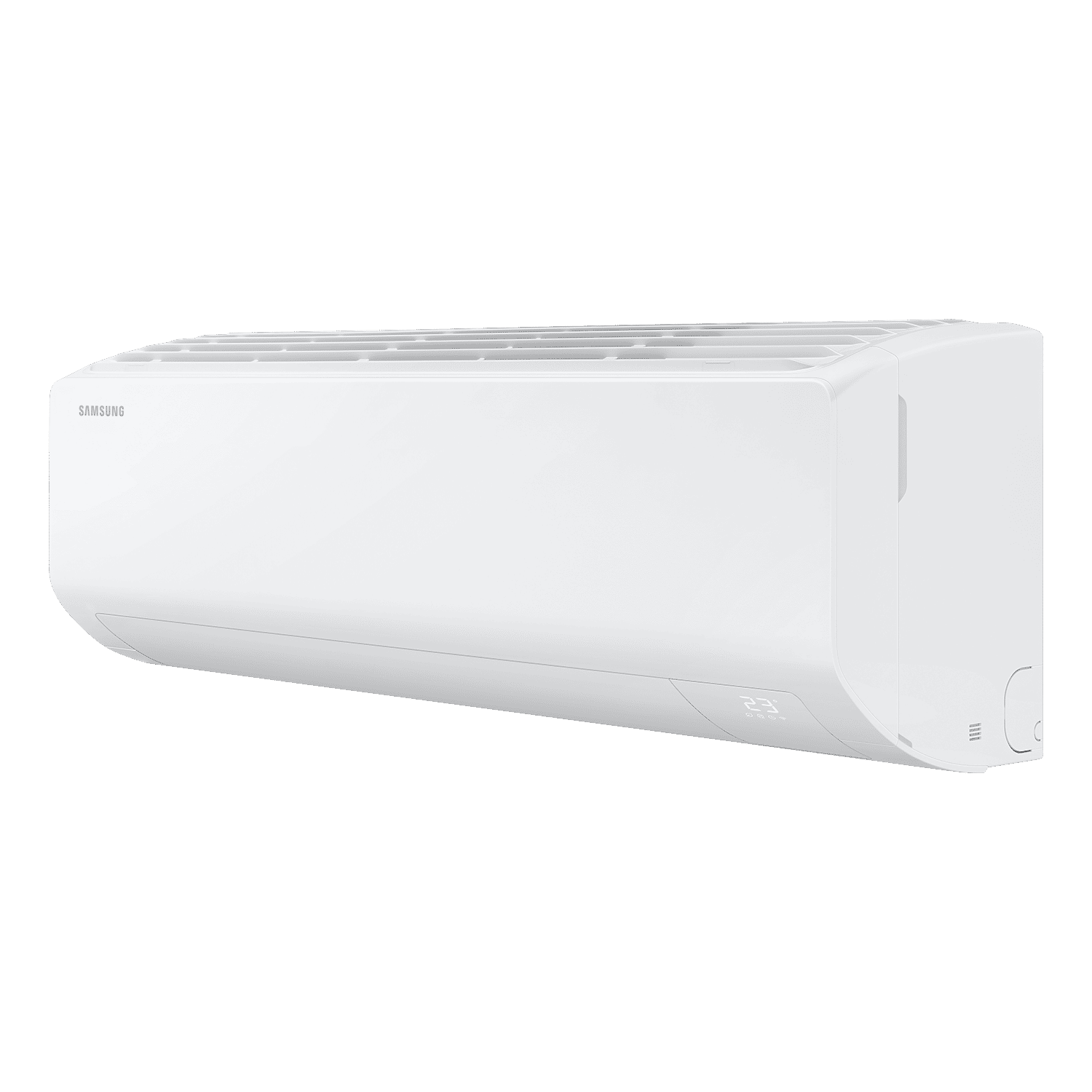 SAMSUNG 5 in 1 Convertible 1.5 Ton 3 Star Inverter Split Smart AC with Bespoke AI (2026 Model, Copper Condenser, AR50H19D1XHNNA) SAMSUNG 5 in 1 Convertible 1.5 Ton 3 Star Inverter Split Smart AC with Bespoke AI (2026 Model, Copper Condenser, AR50H19D1XHNNA)_8