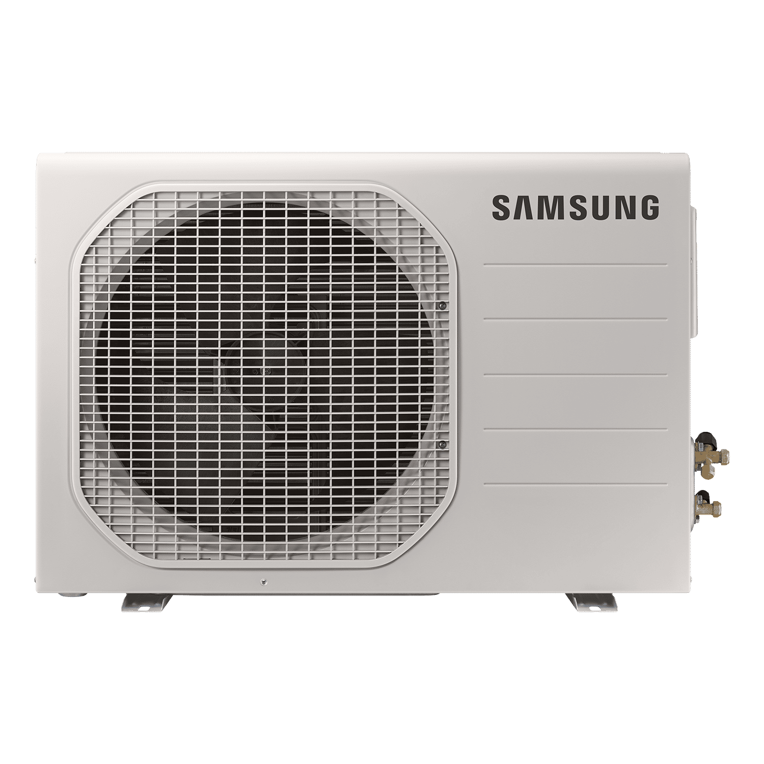SAMSUNG 5 in 1 Convertible 1.5 Ton 3 Star Inverter Split Smart AC with Bespoke AI (2026 Model, Copper Condenser, AR50H19D1XHNNA) SAMSUNG 5 in 1 Convertible 1.5 Ton 3 Star Inverter Split Smart AC with Bespoke AI (2026 Model, Copper Condenser, AR50H19D1XHNNA)_9