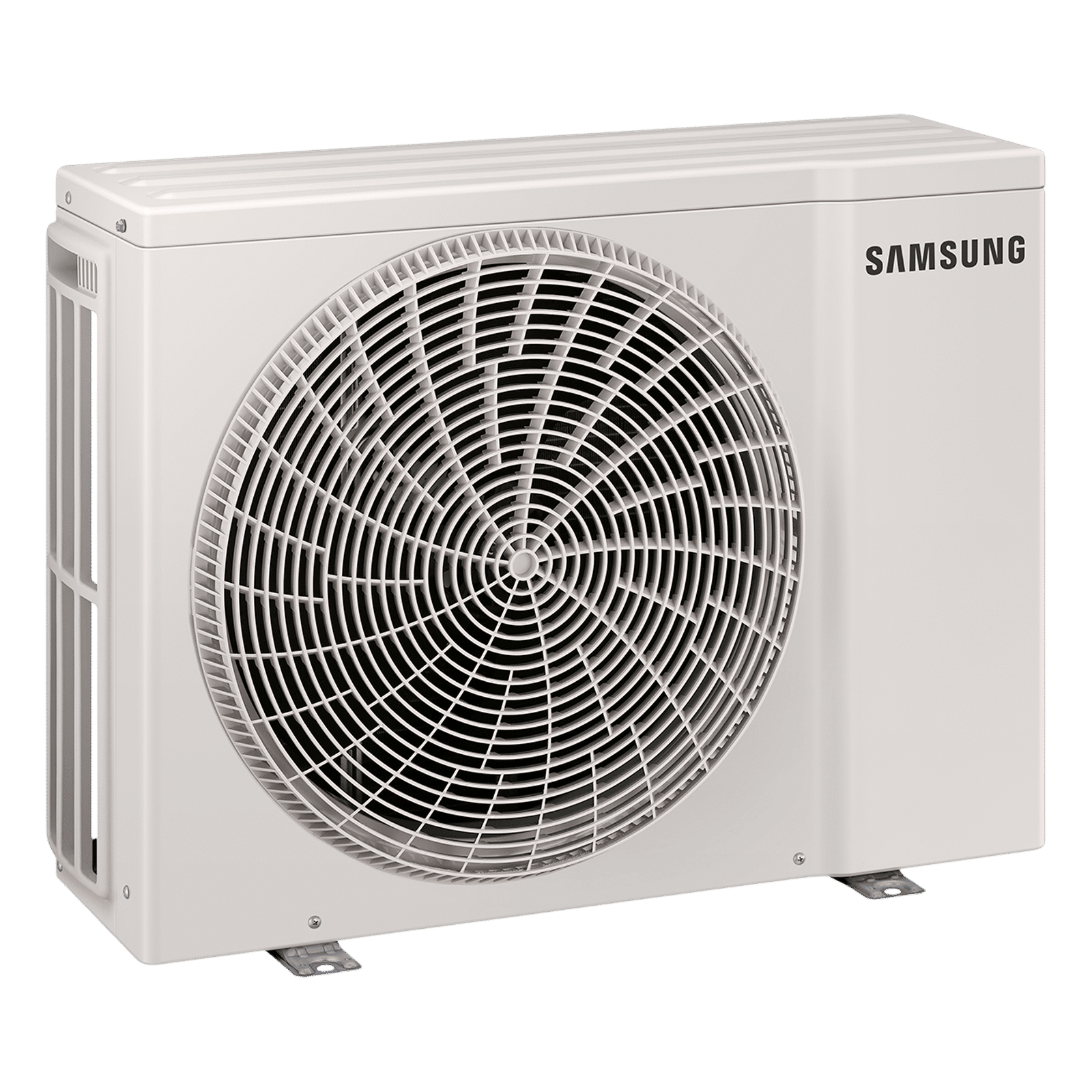 SAMSUNG AR60 5 in 1 Convertible 1.5 Ton 3 Star Inverter Split Smart AC with Voice Assistant (2026 Model, Copper Condenser, AR60H19D13WNNA)_10
