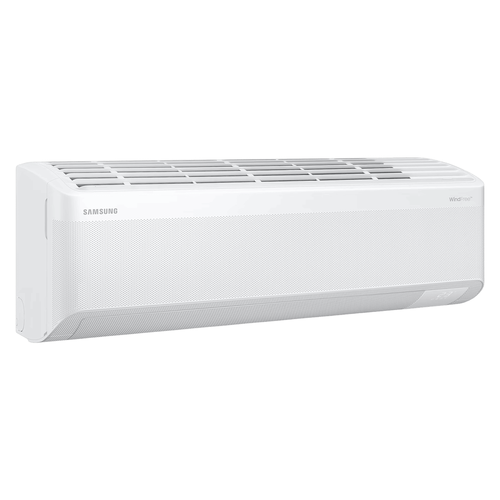 SAMSUNG AR60 5 in 1 Convertible 1.5 Ton 3 Star Inverter Split Smart AC with Voice Assistant (2026 Model, Copper Condenser, AR60H19D13WNNA)_14