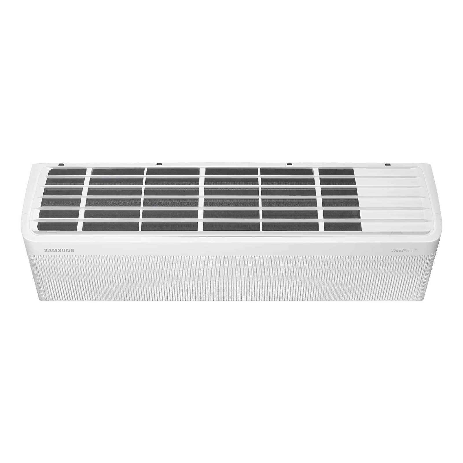 SAMSUNG AR60 5 in 1 Convertible 1.5 Ton 3 Star Inverter Split Smart AC with Voice Assistant (2026 Model, Copper Condenser, AR60H19D13WNNA)_16