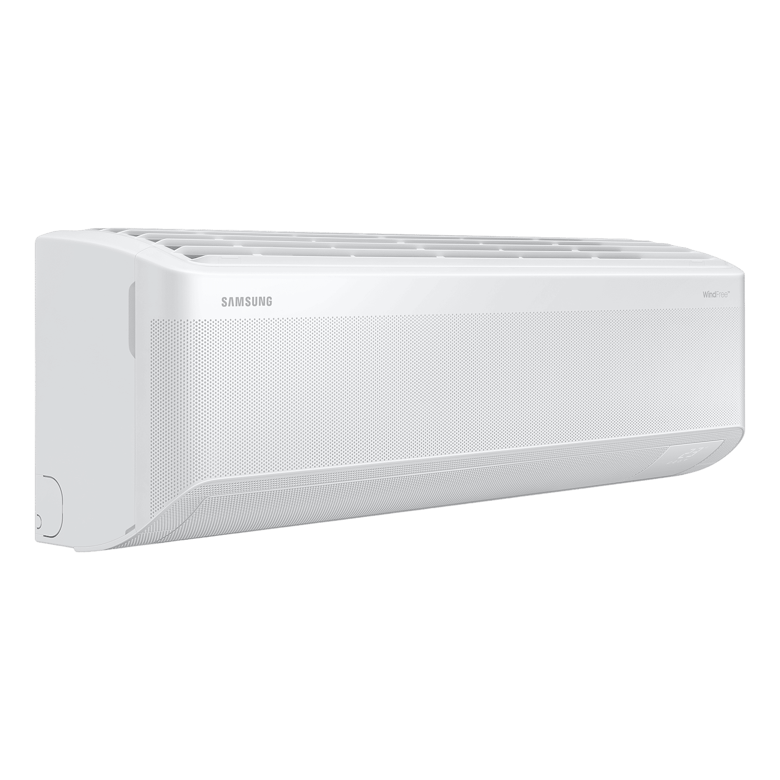 SAMSUNG AR60 5 in 1 Convertible 1.5 Ton 3 Star Inverter Split Smart AC with Voice Assistant (2026 Model, Copper Condenser, AR60H19D13WNNA)_5
