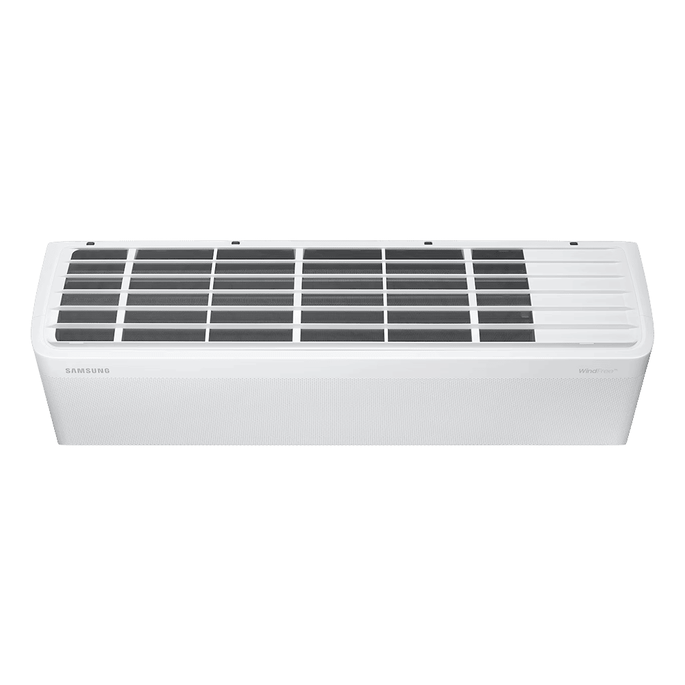 SAMSUNG AR60 5 in 1 Convertible 1.5 Ton 3 Star Inverter Split Smart AC with Voice Assistant (2026 Model, Copper Condenser, AR60H18D13WNNA)_16