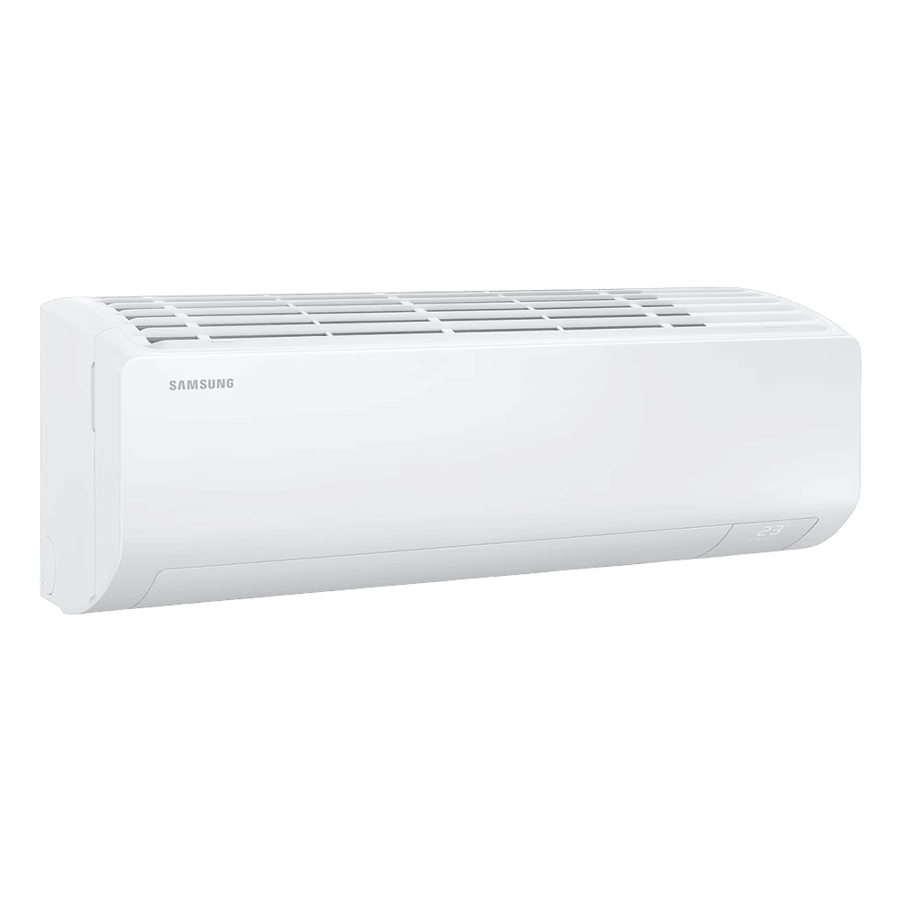 SAMSUNG 5 in 1 Convertible 1.5 Ton 3 Star Inverter Split Smart AC with Bespoke AI (Copper Condenser, AR50F19D1XH) SAMSUNG 5 in 1 Convertible 1.5 Ton 3 Star Inverter Split Smart AC with Bespoke AI (Copper Condenser, AR50F19D1XH)_11