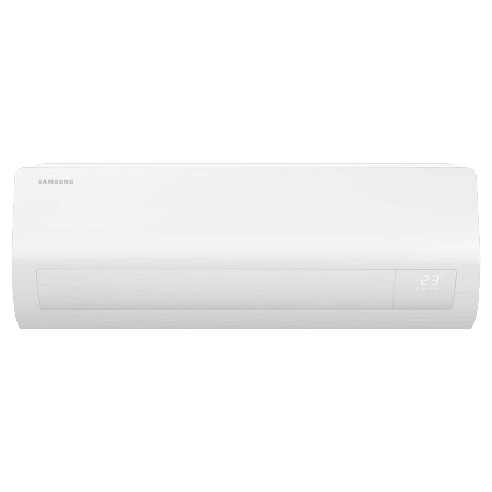 SAMSUNG 5 in 1 Convertible 1.5 Ton 3 Star Inverter Split Smart AC with Bespoke AI (Copper Condenser, AR50F19D1XH) SAMSUNG 5 in 1 Convertible 1.5 Ton 3 Star Inverter Split Smart AC with Bespoke AI (Copper Condenser, AR50F19D1XH)_13